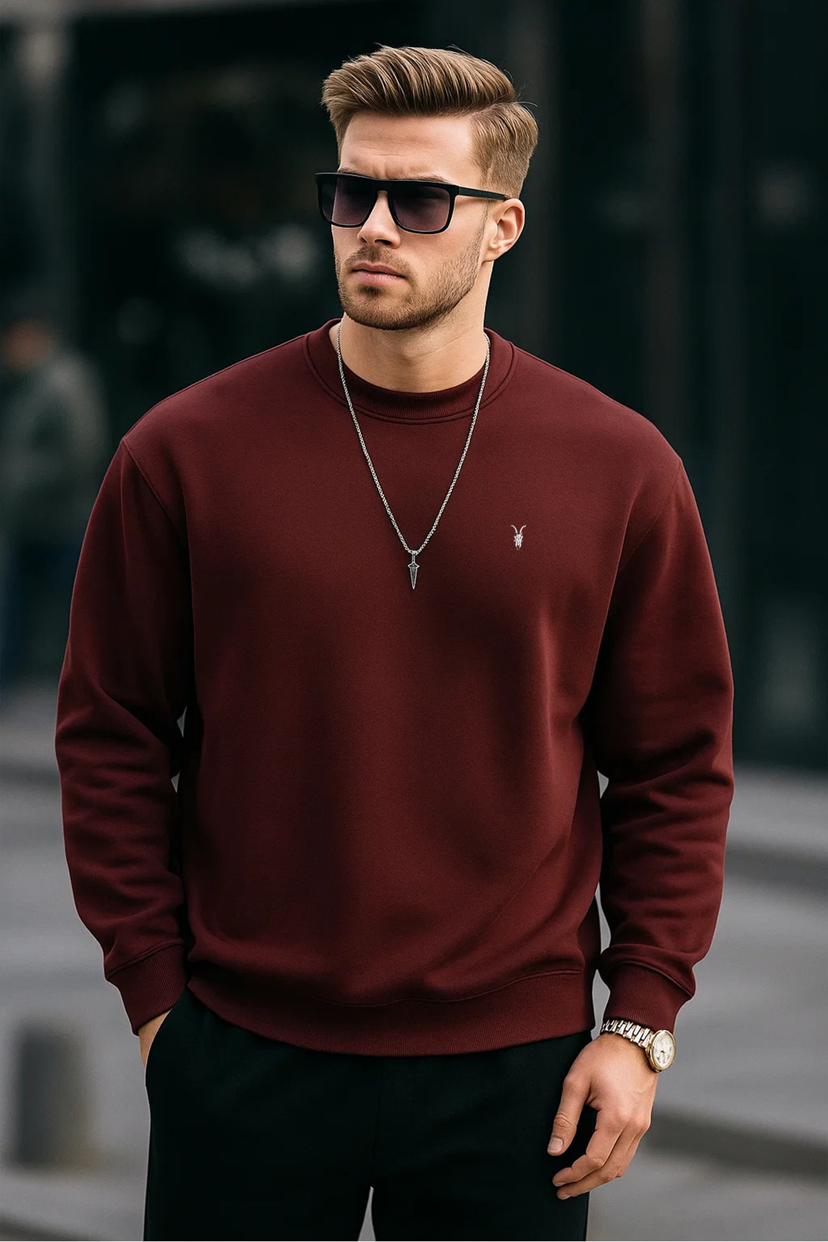 BORDO