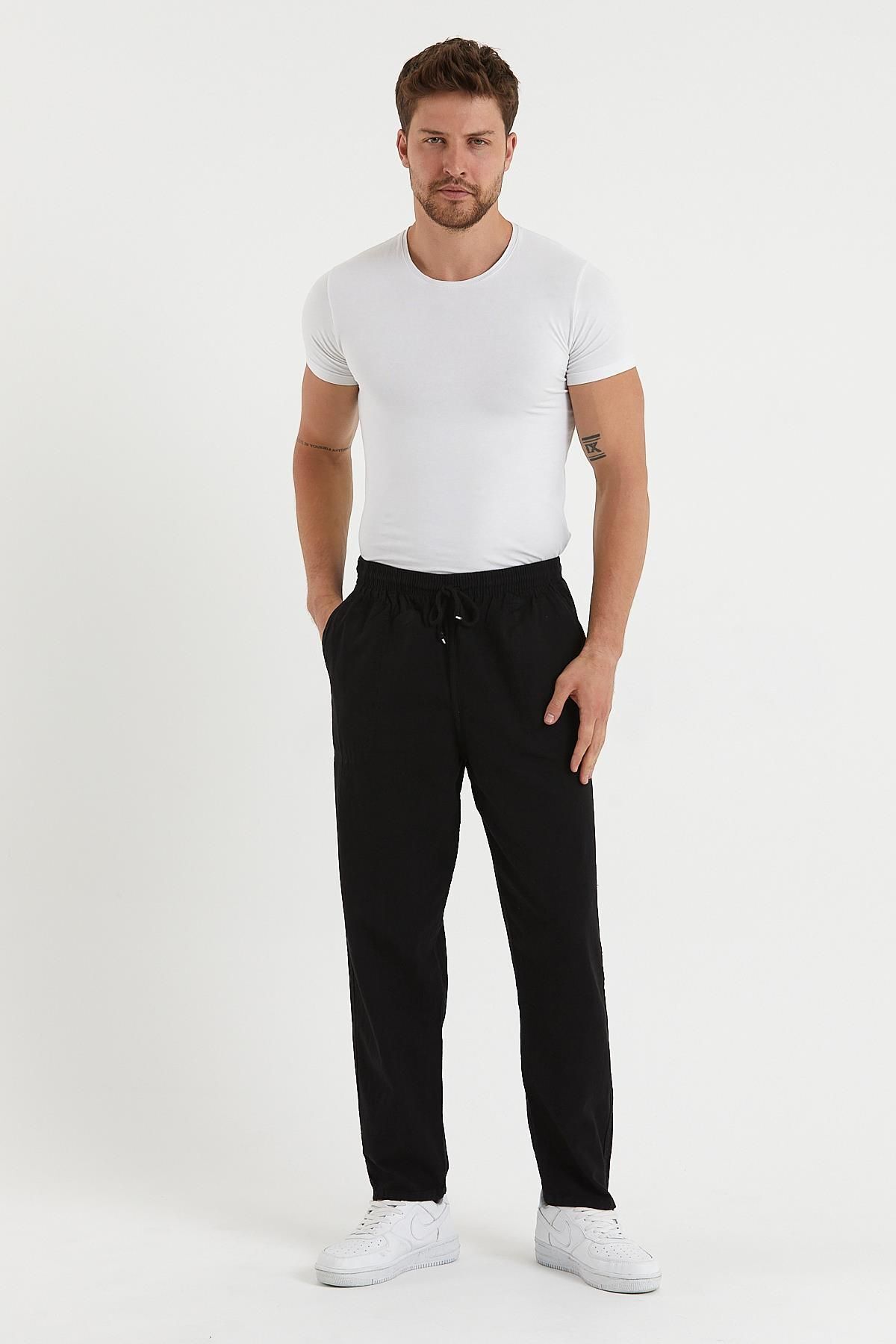 Thumbnail 17