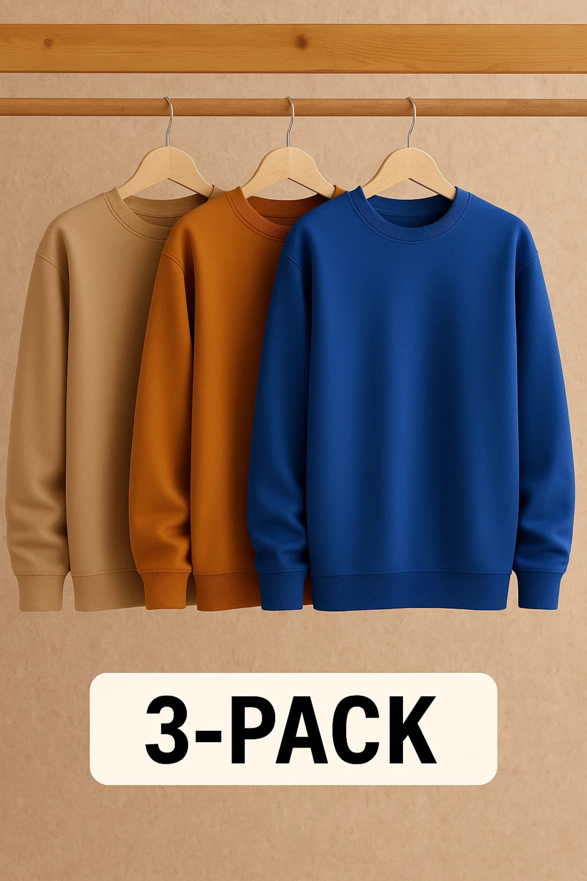 Thumbnail 15