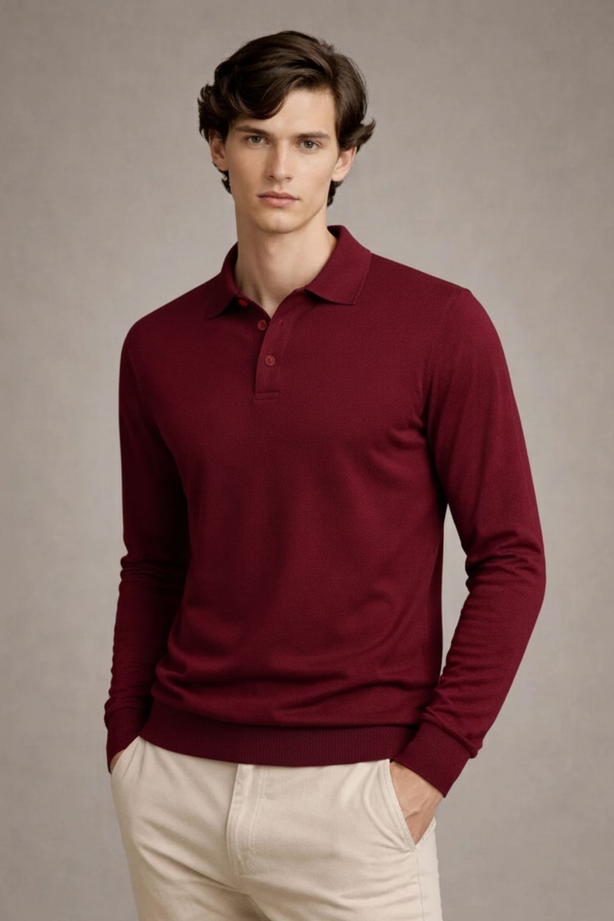 Bordo