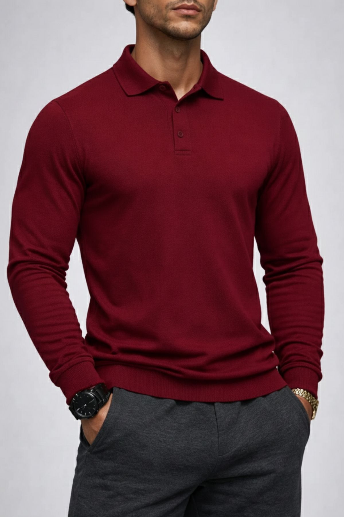 Bordo