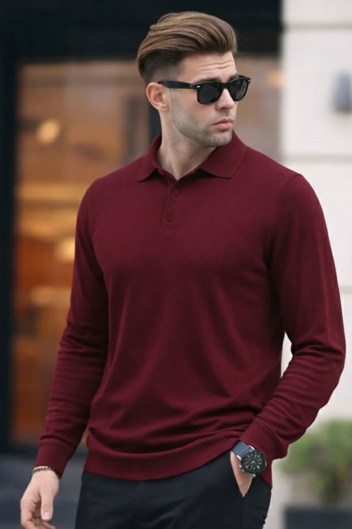 Bordo