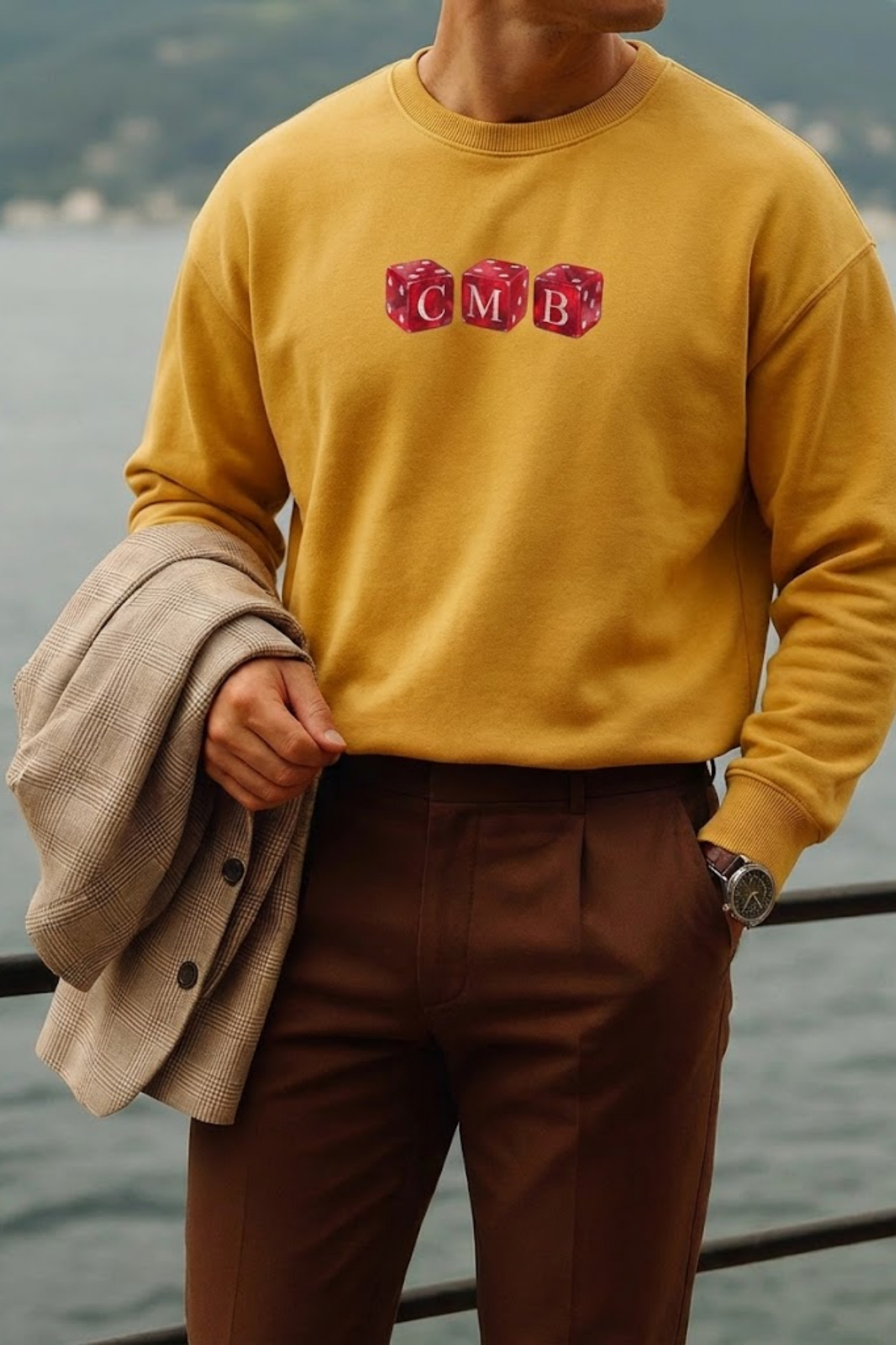 Sarı