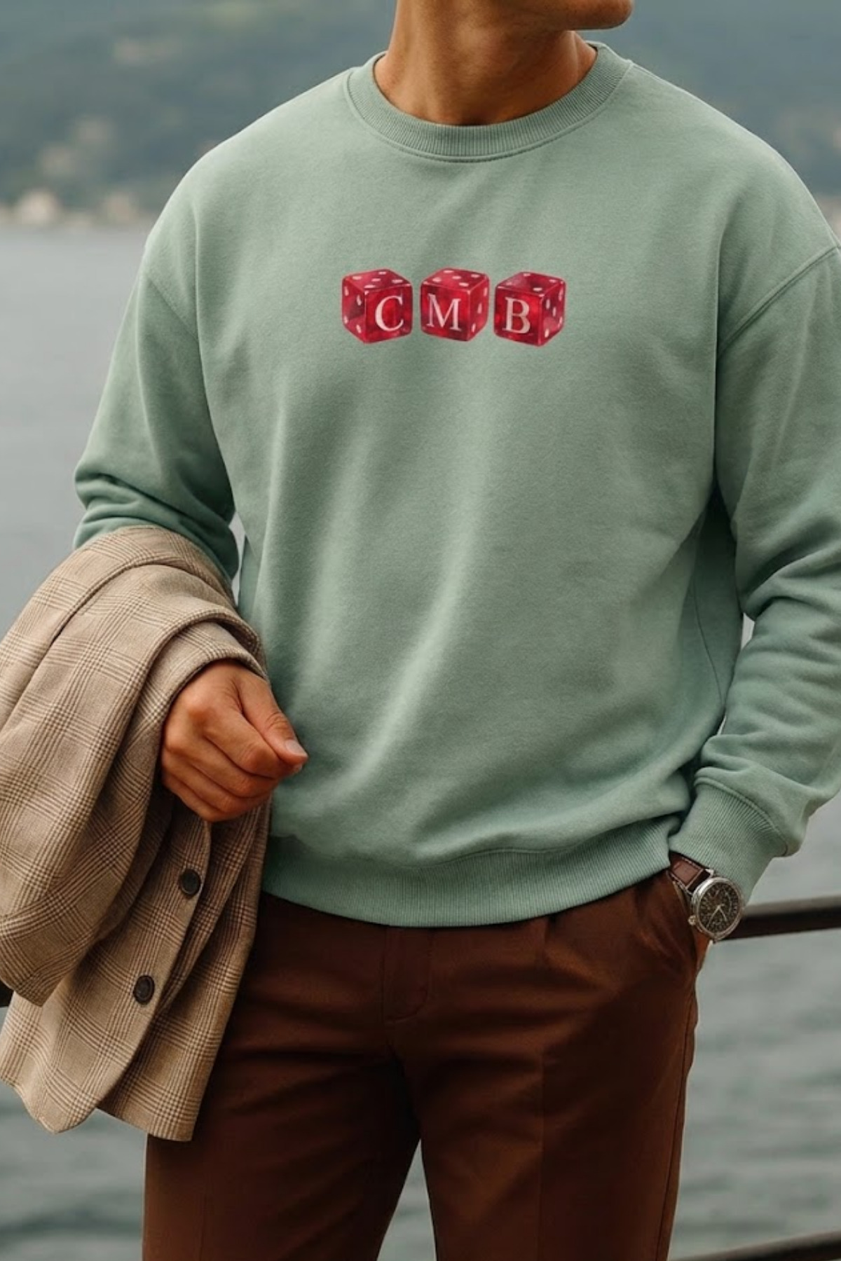 Mint