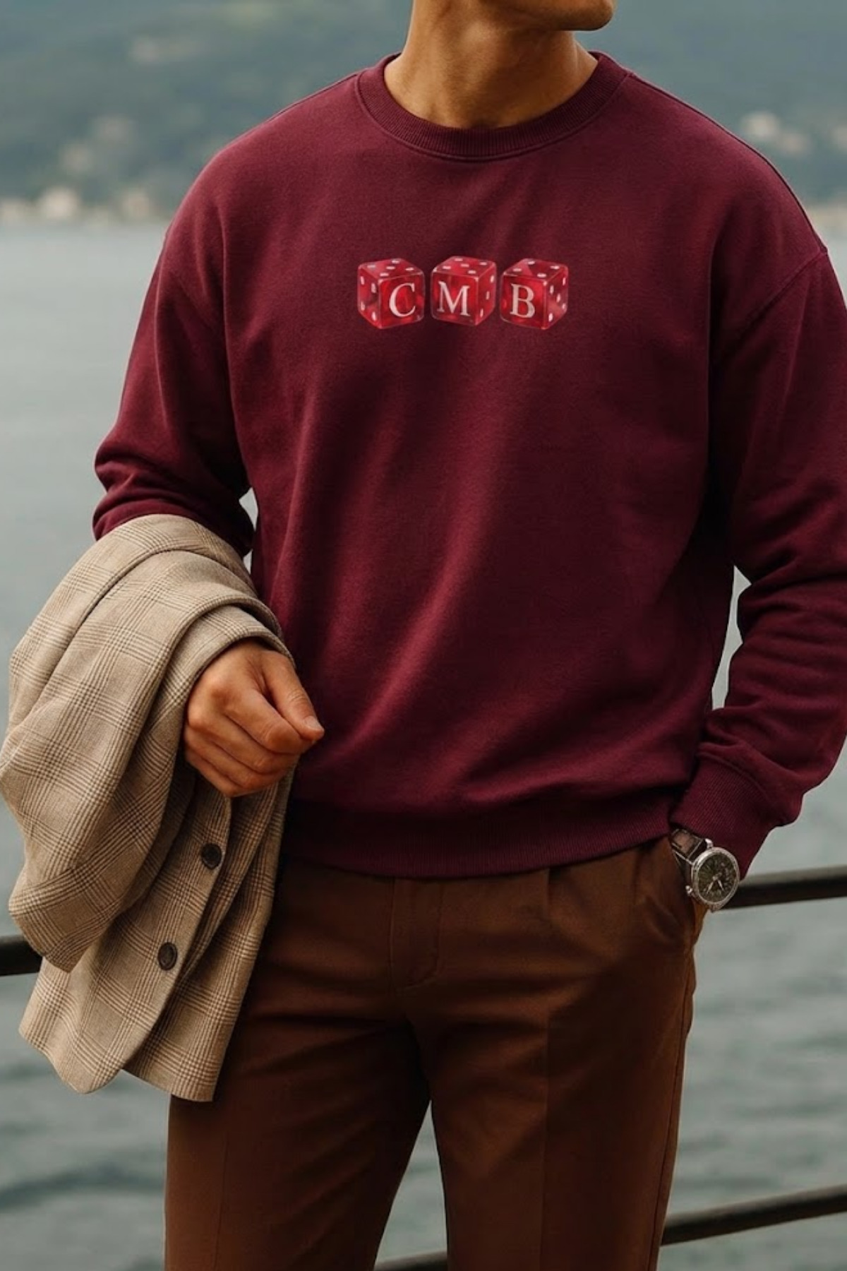 Bordo