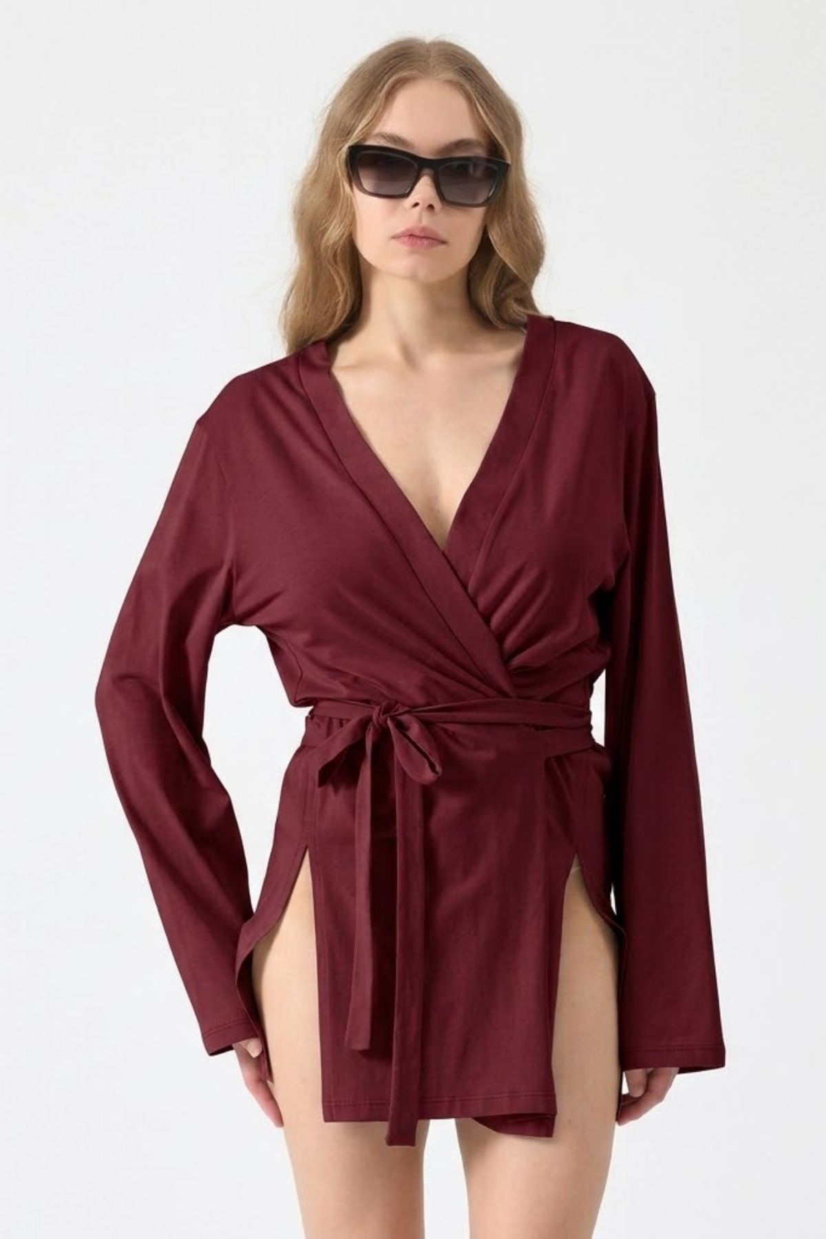 Bordo