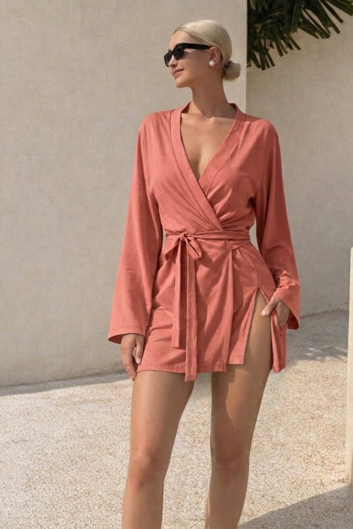 Pembe