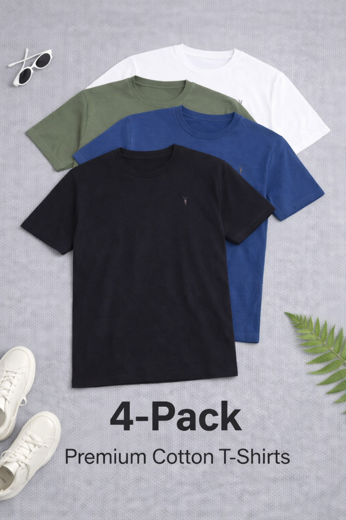 Thumbnail 15