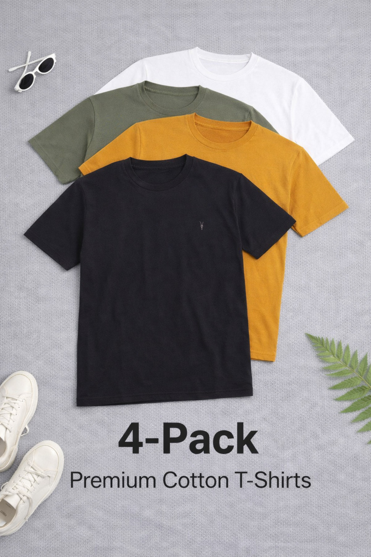 Thumbnail 21