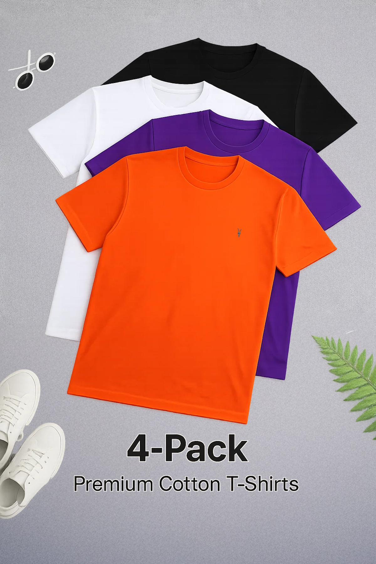 Thumbnail 24
