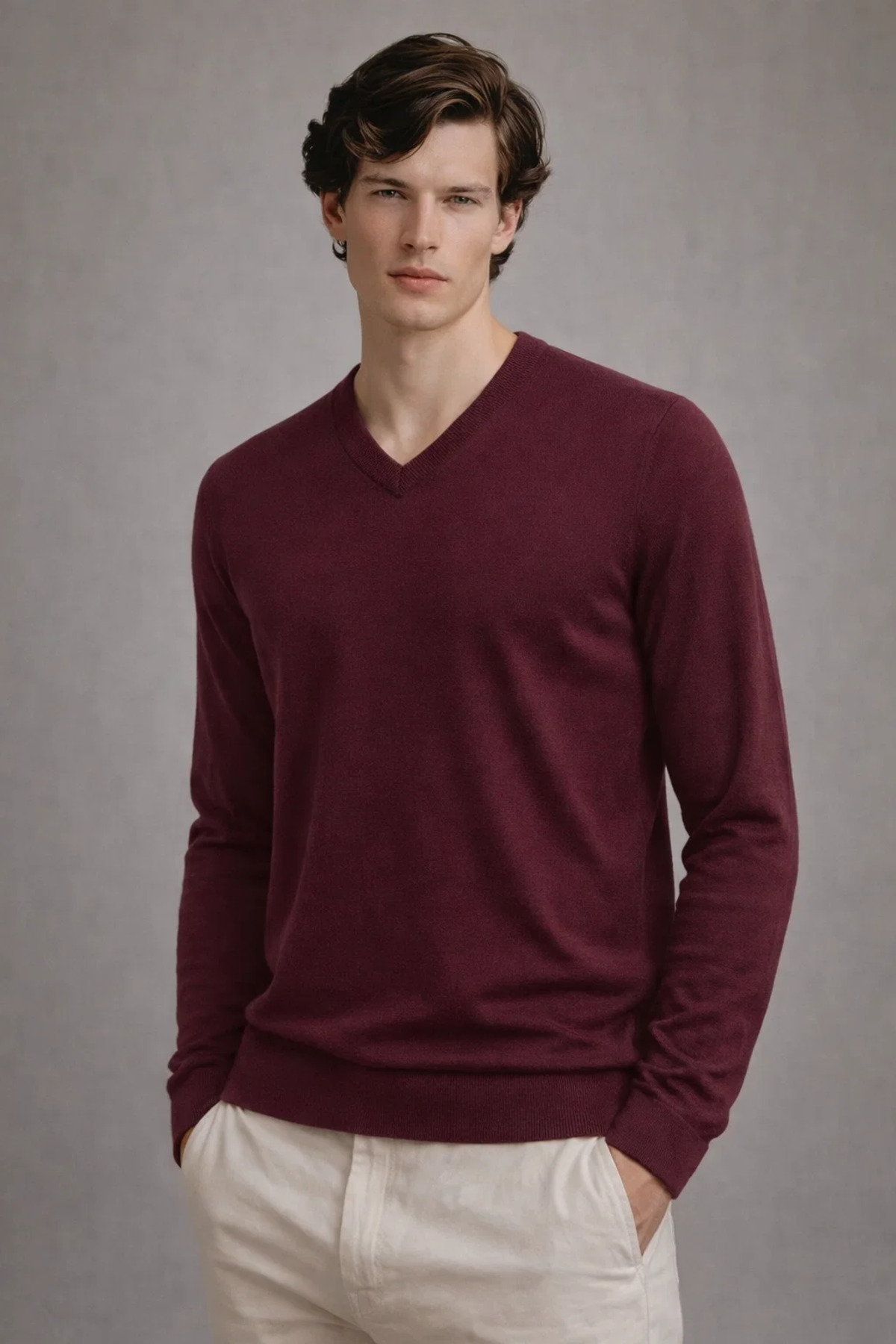 Bordo