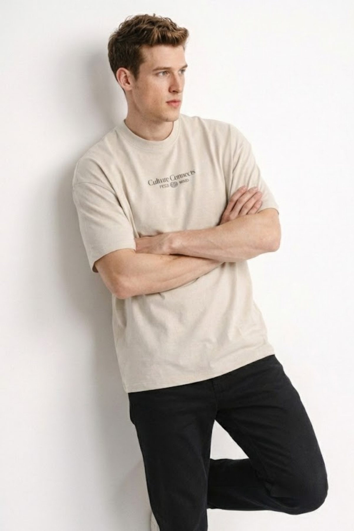 Krem