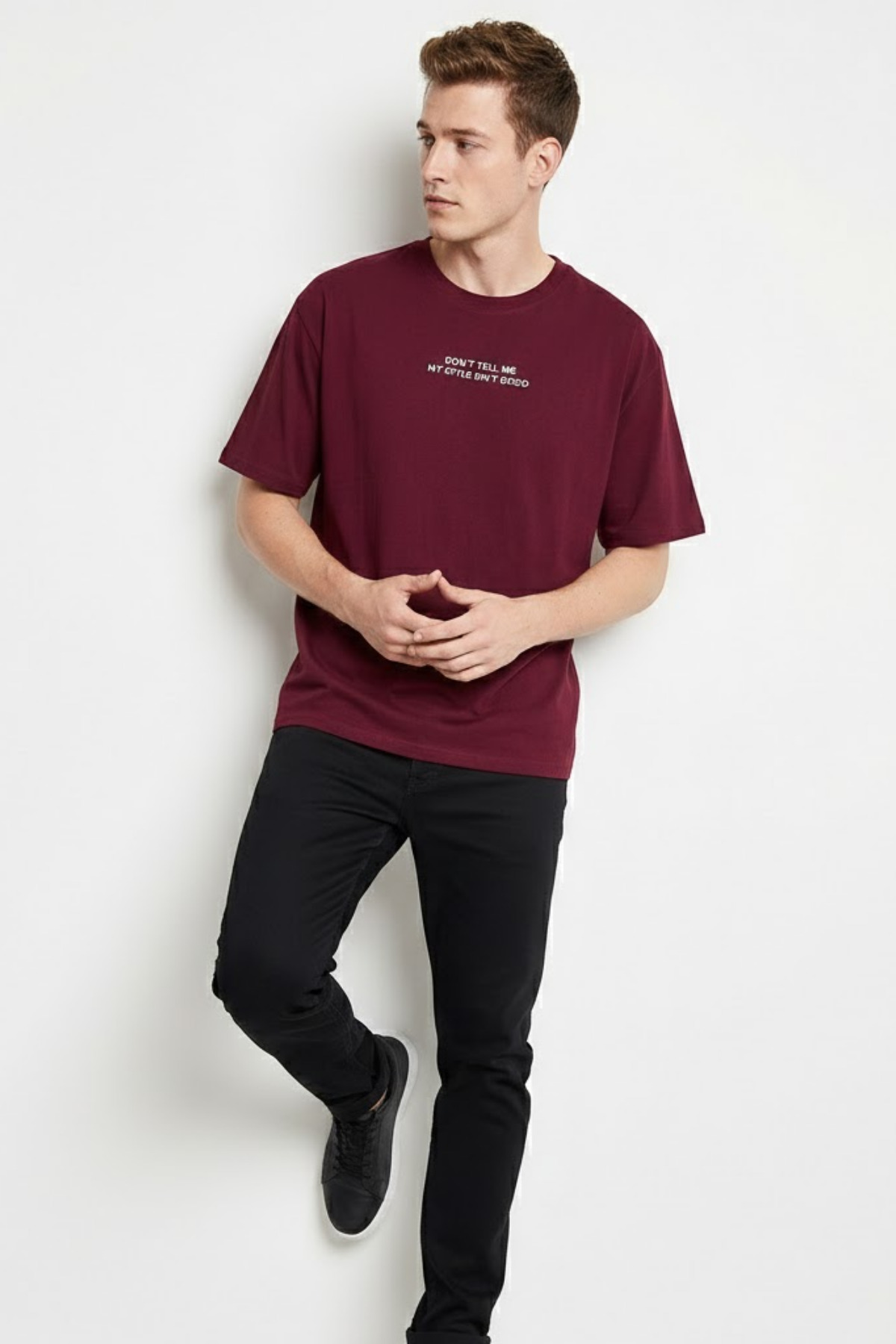 Bordo