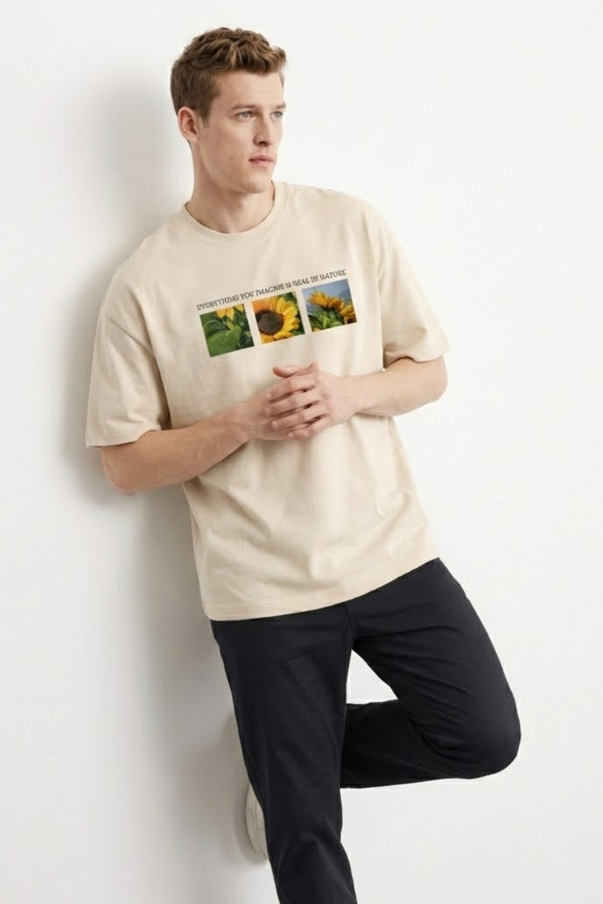 Krem