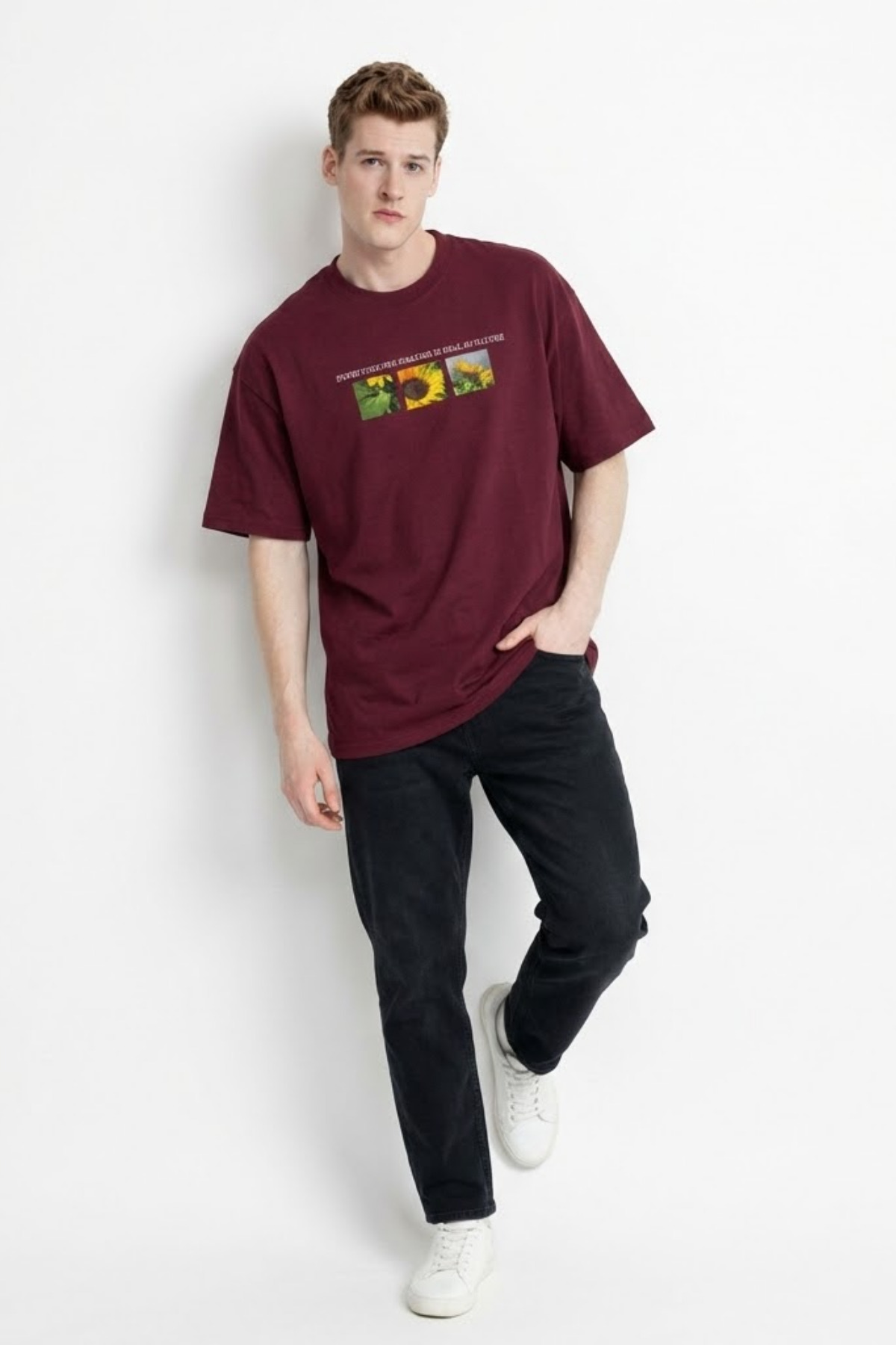 Bordo