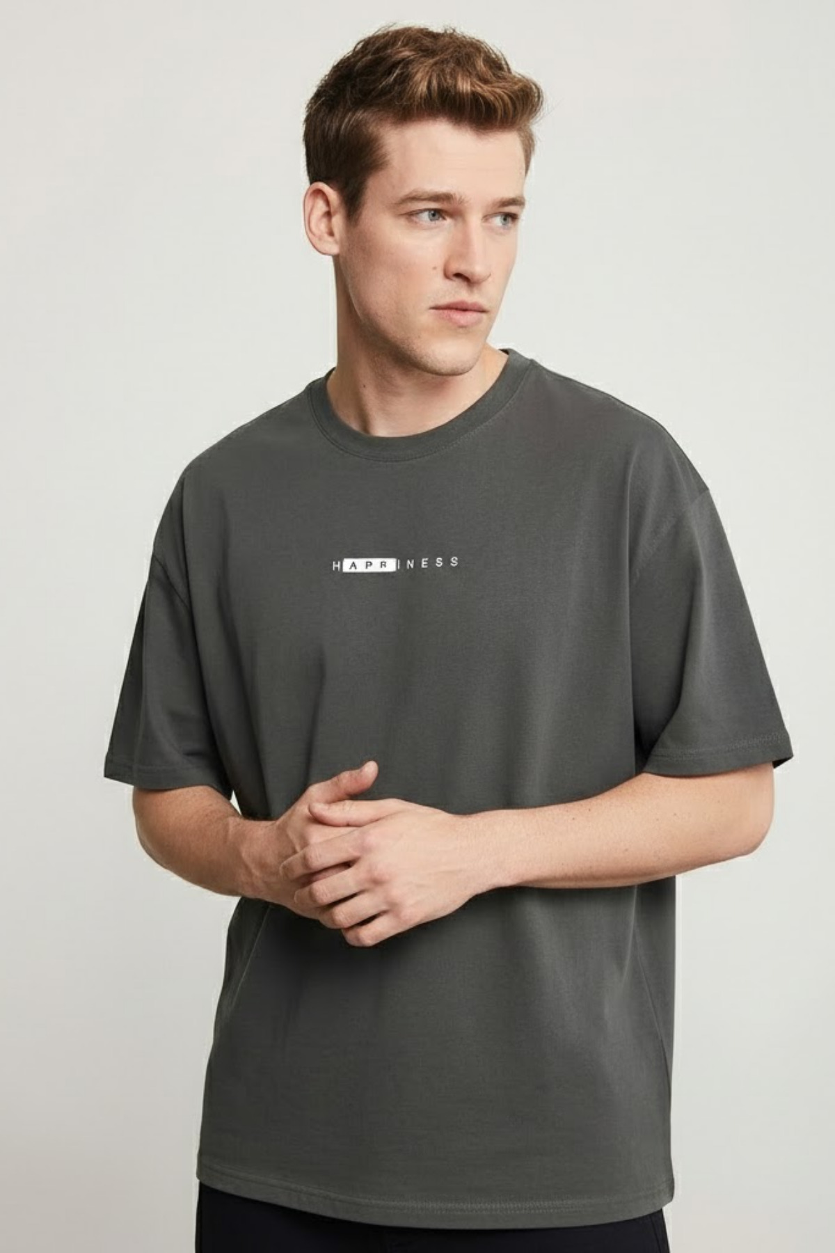 Gri