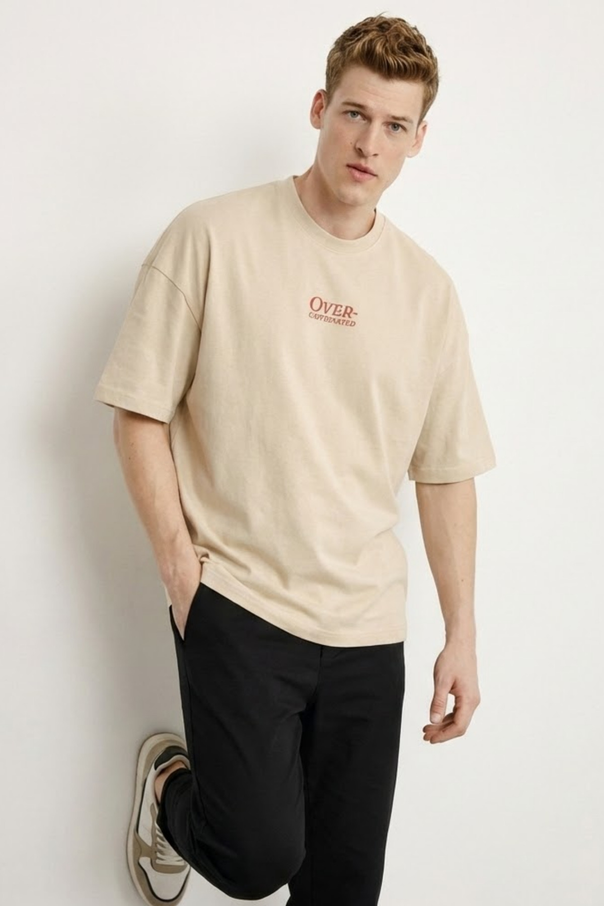 Krem