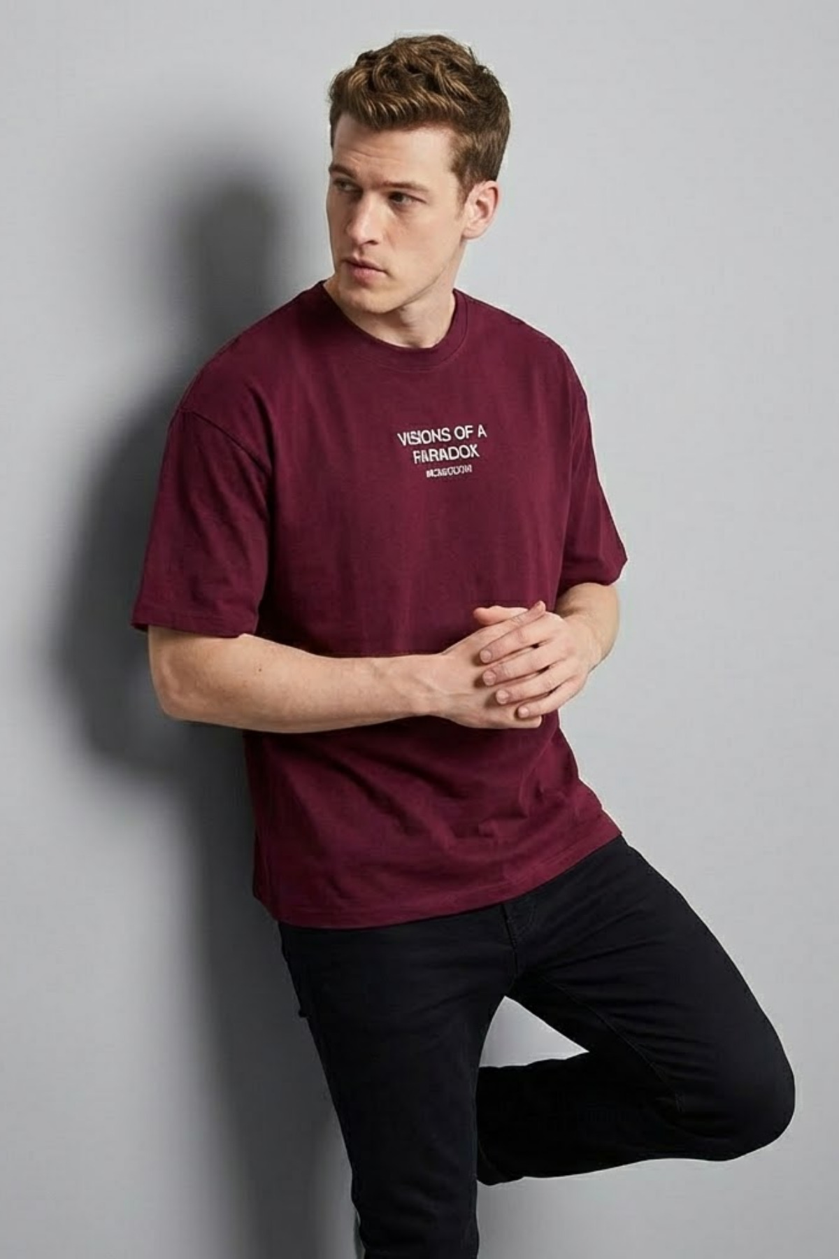 BORDO