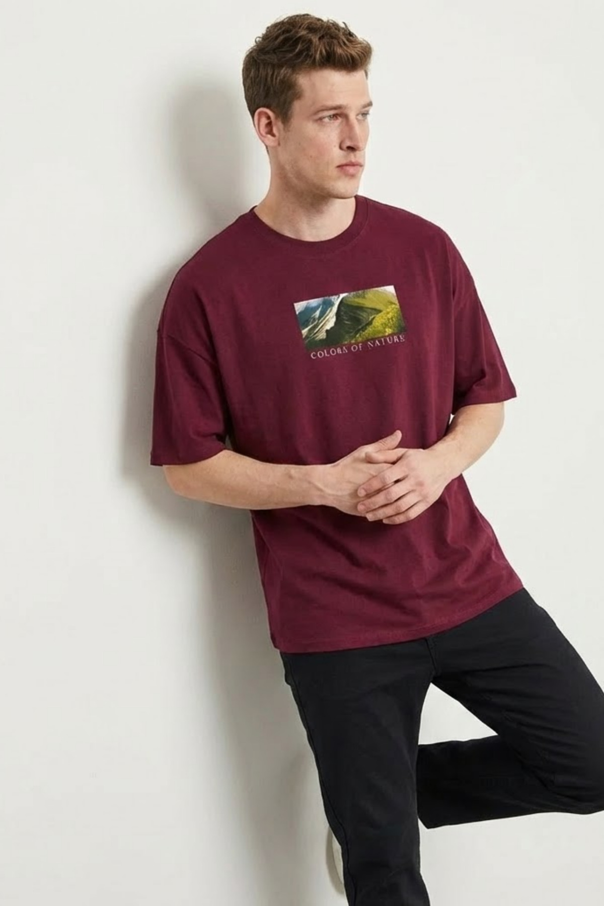 Bordo