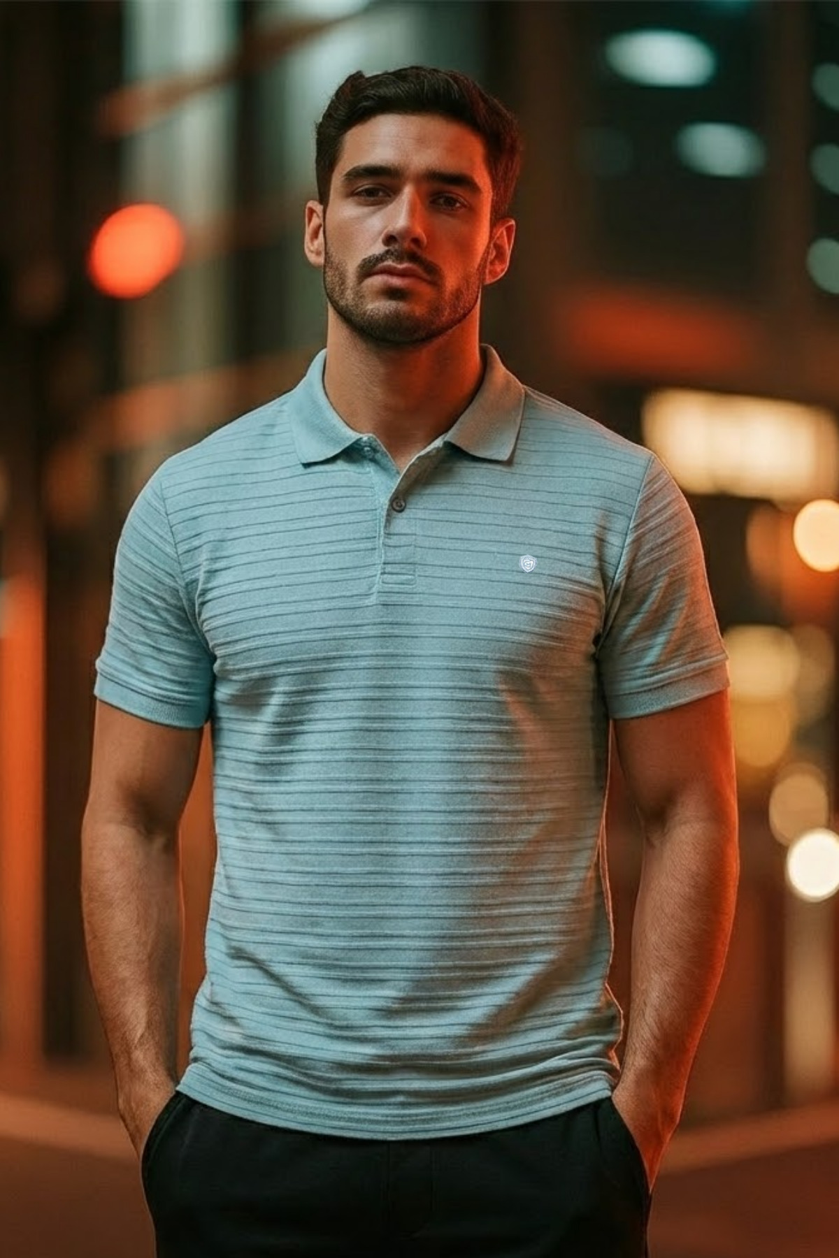 Mavi