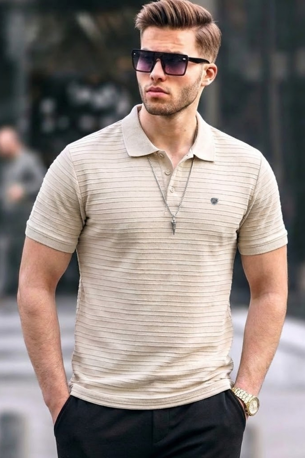 Krem