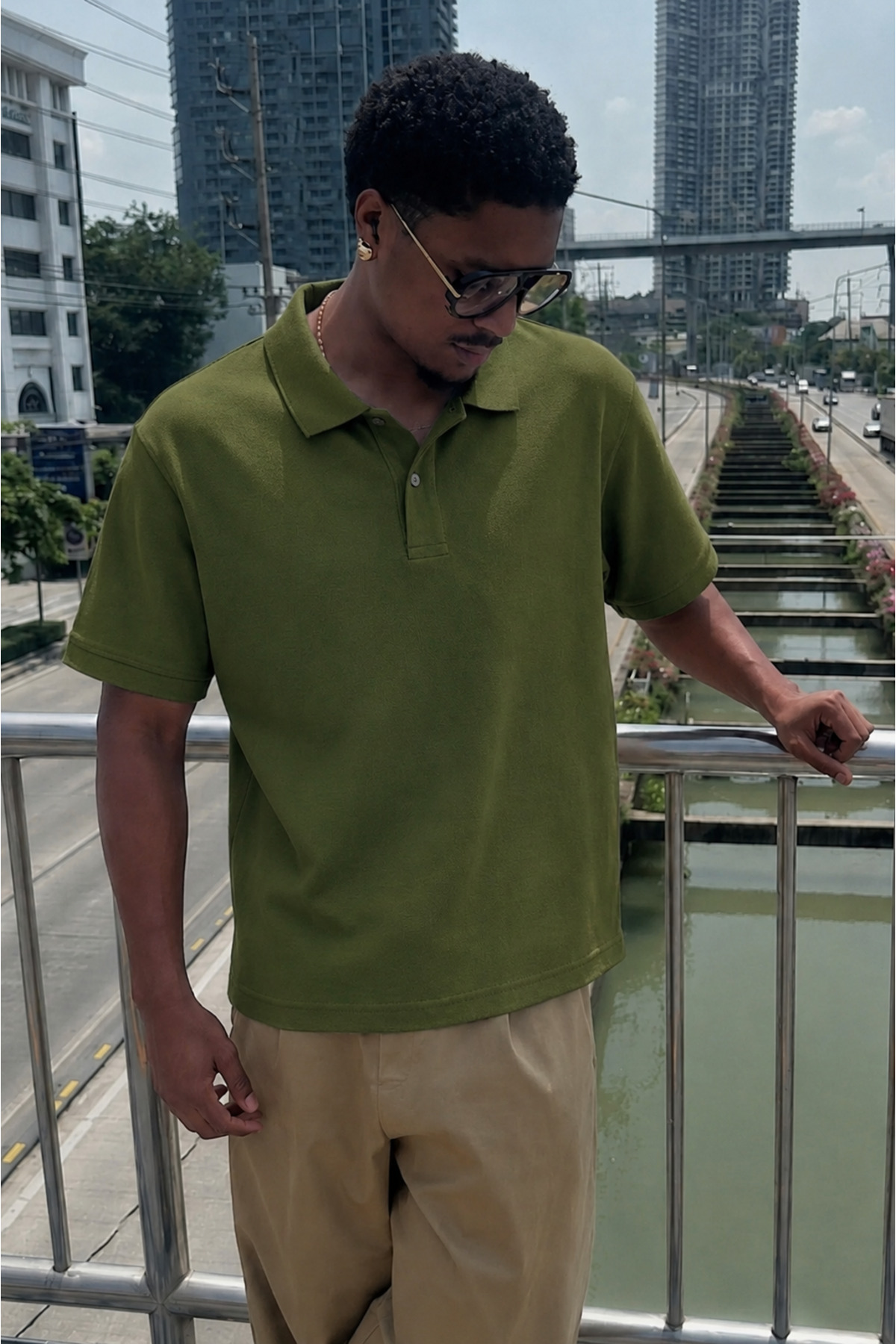 Haki