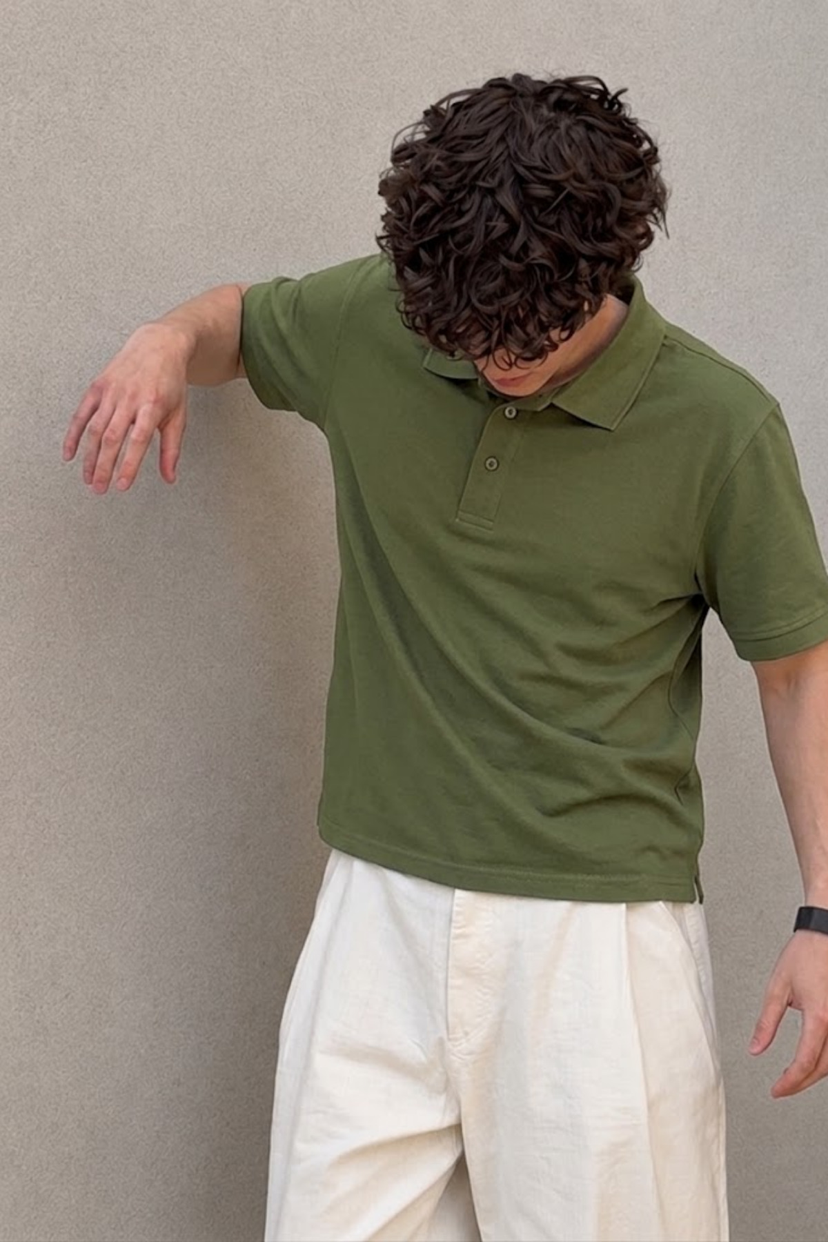 Haki