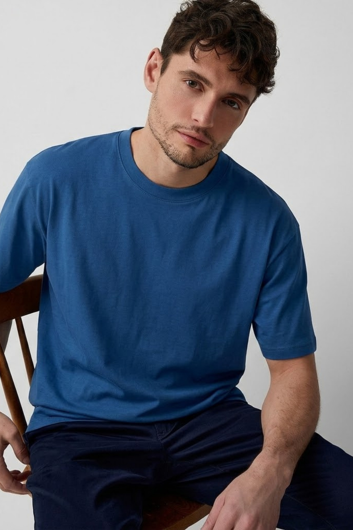 Mavi