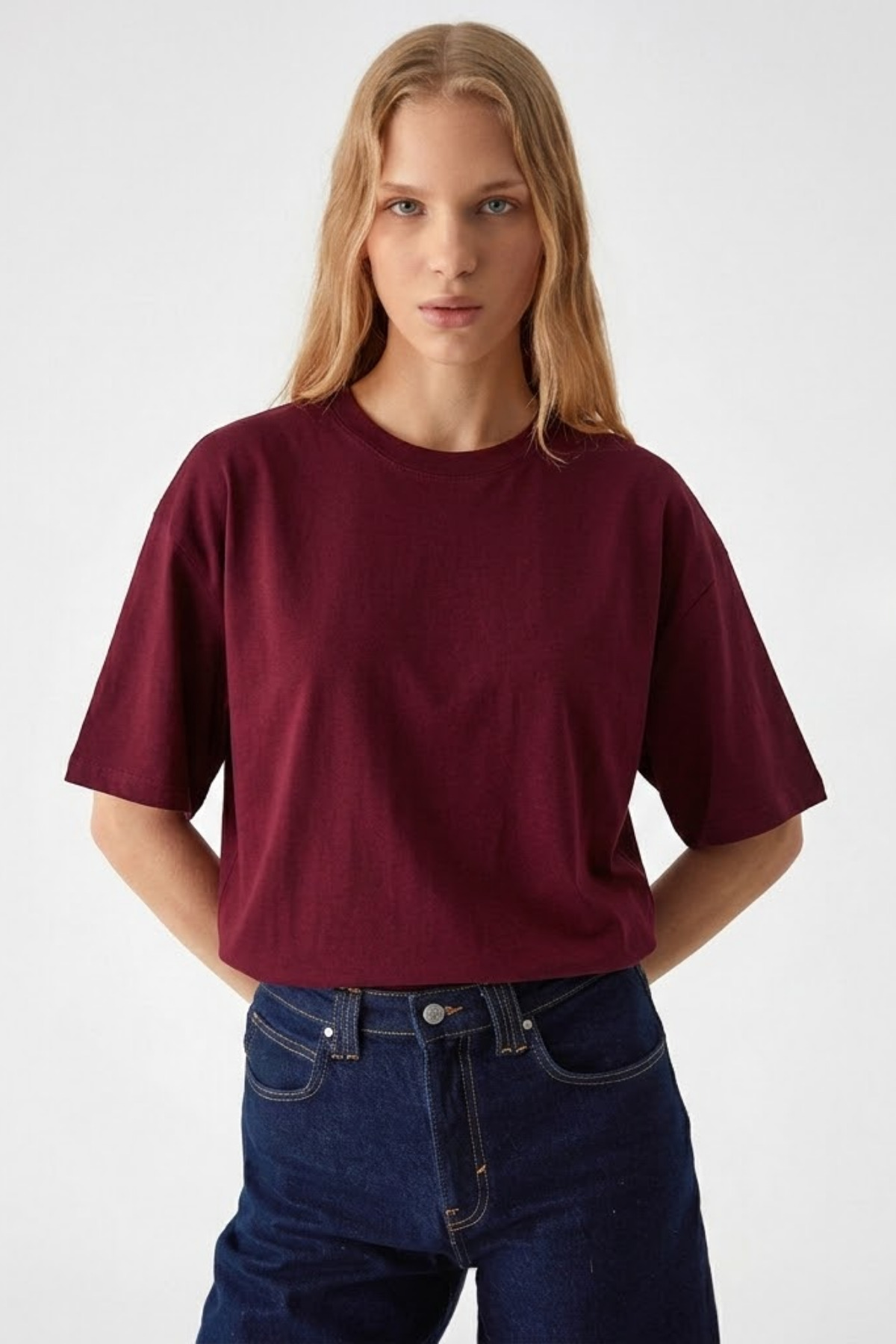 Bordo