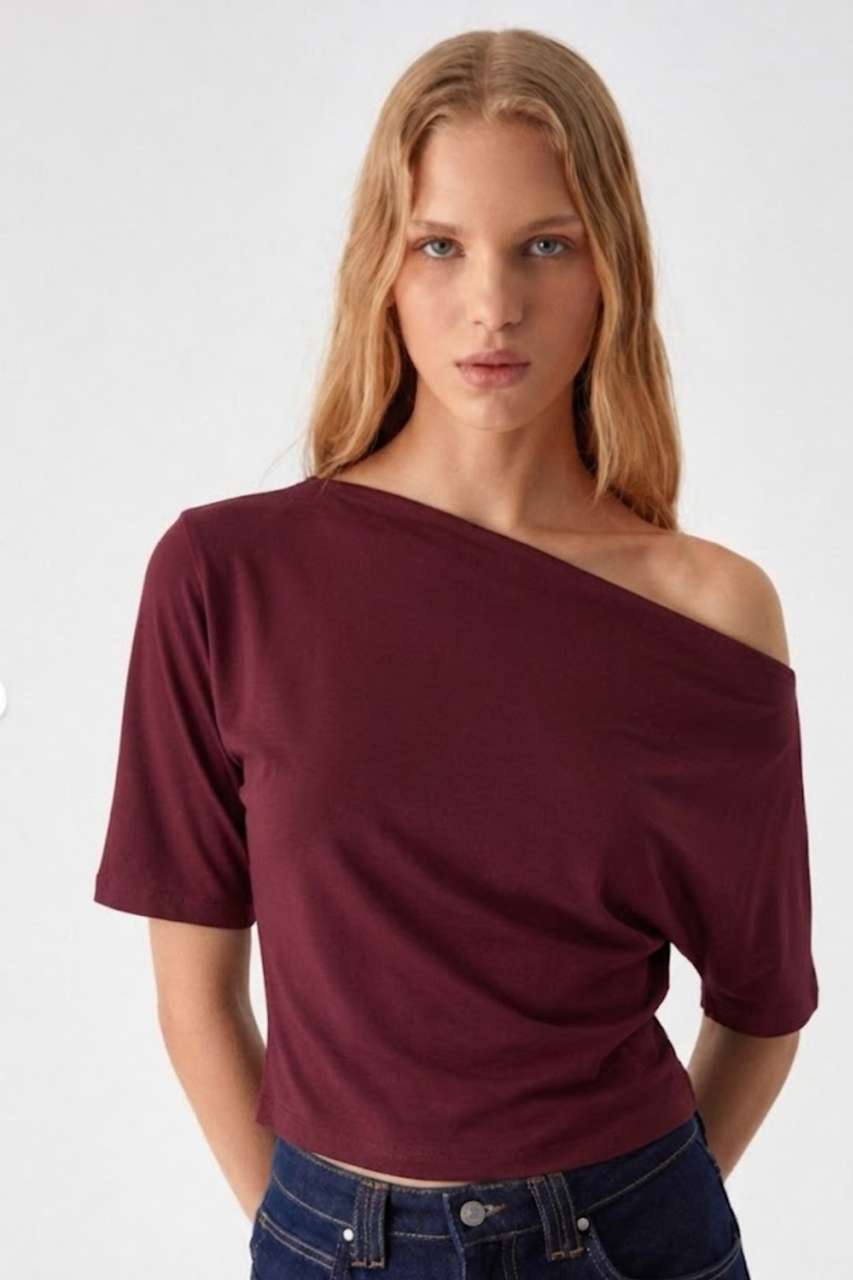 Bordo
