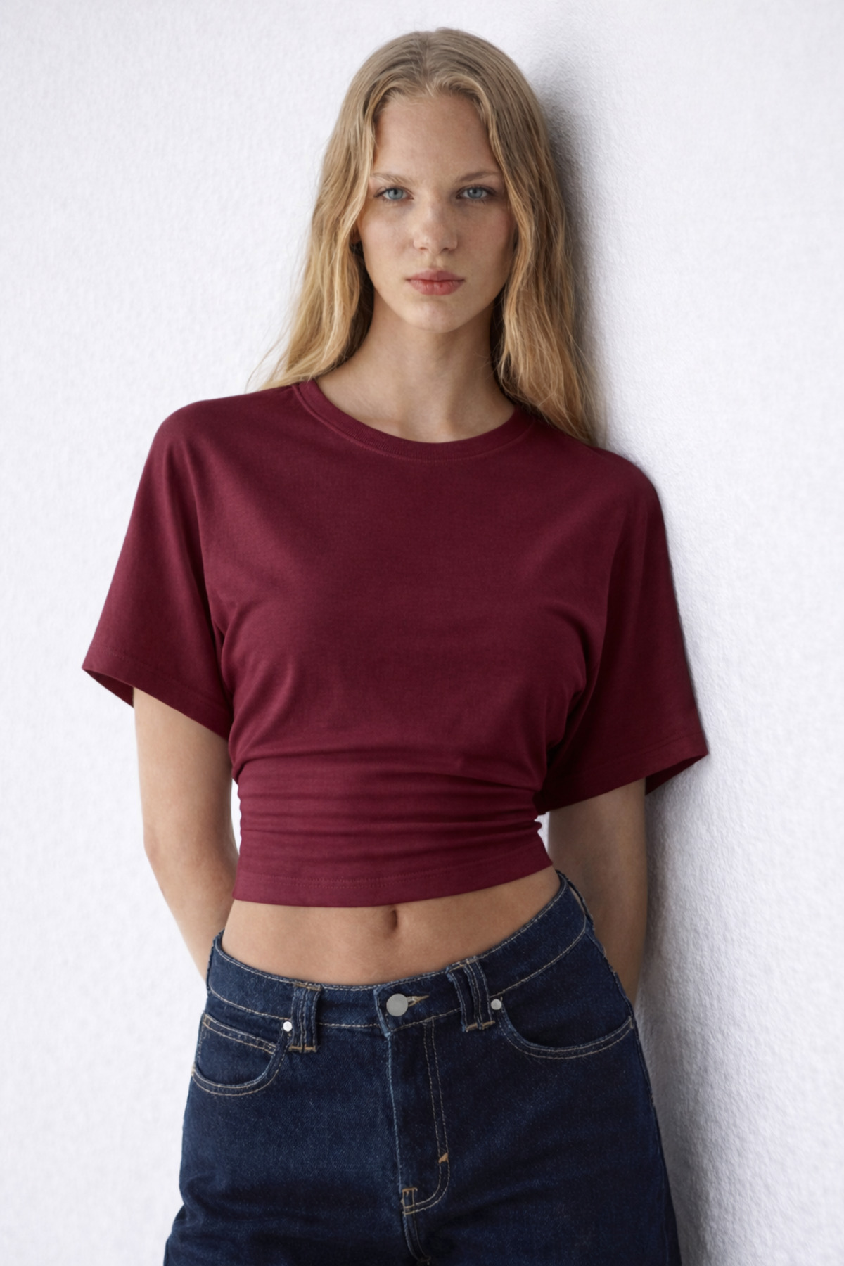 Bordo
