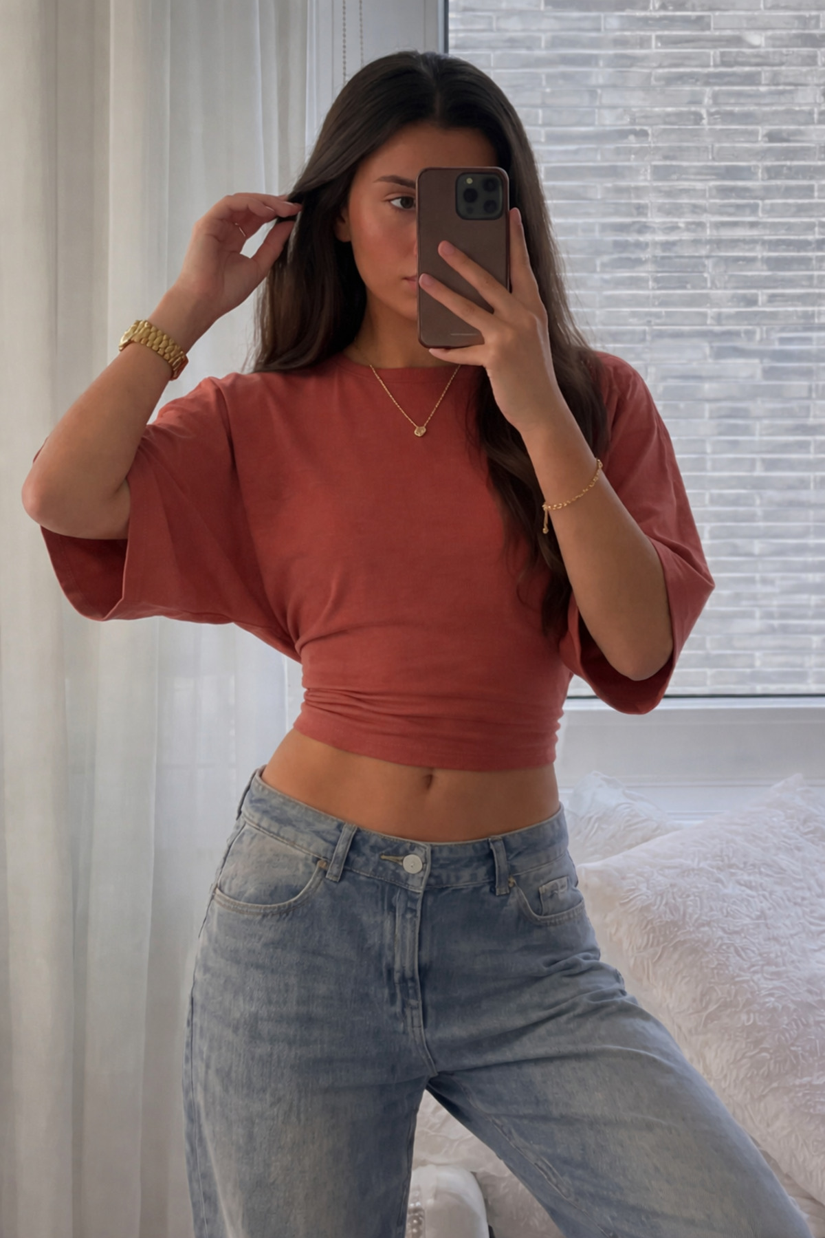 Pembe