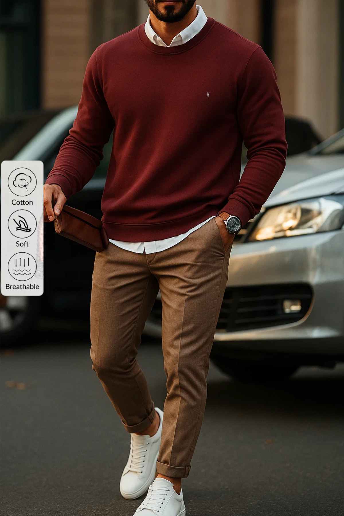 Bordo
