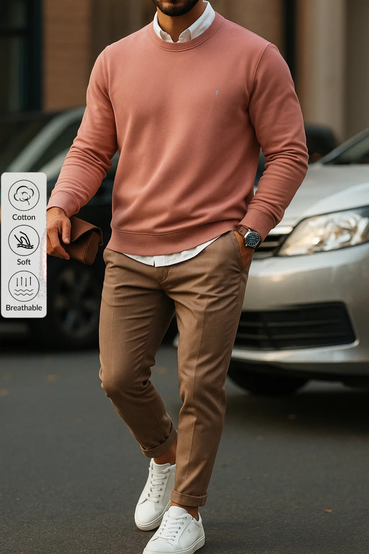Pembe
