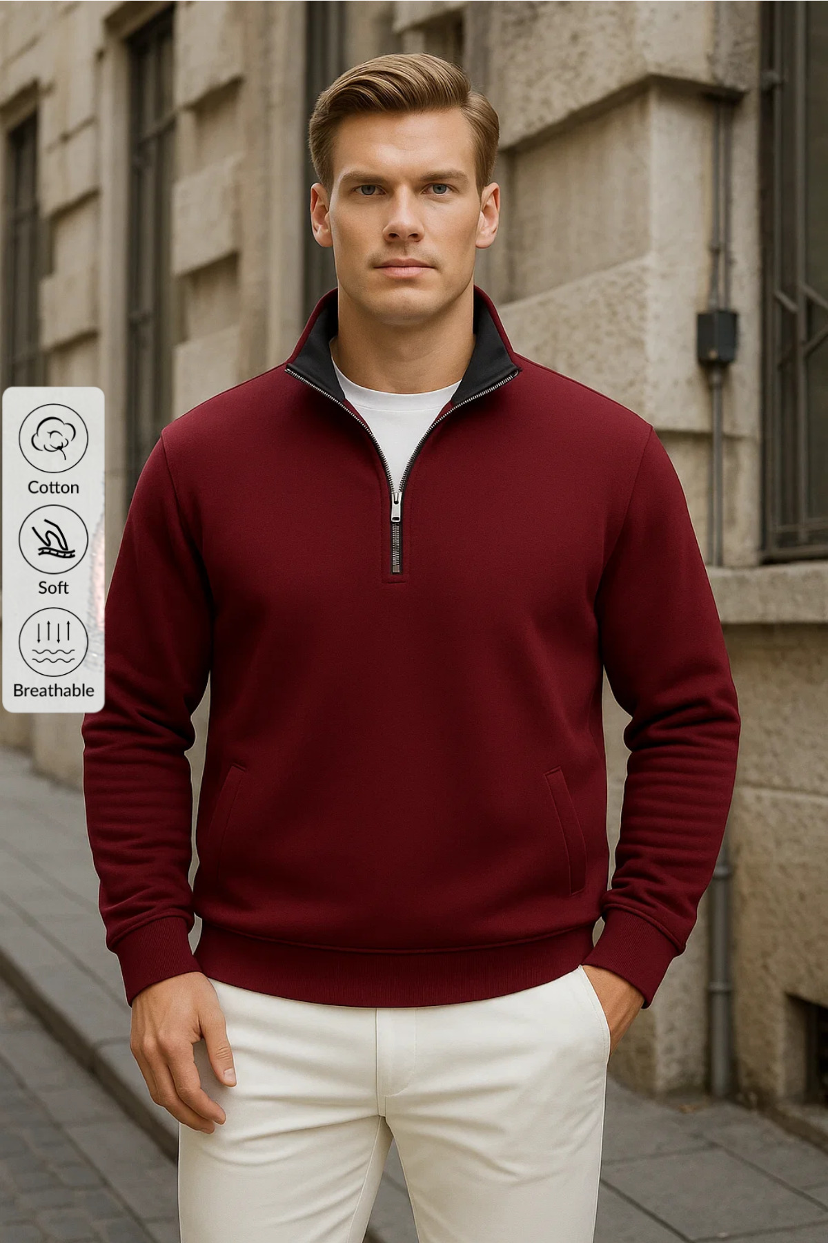 Bordo