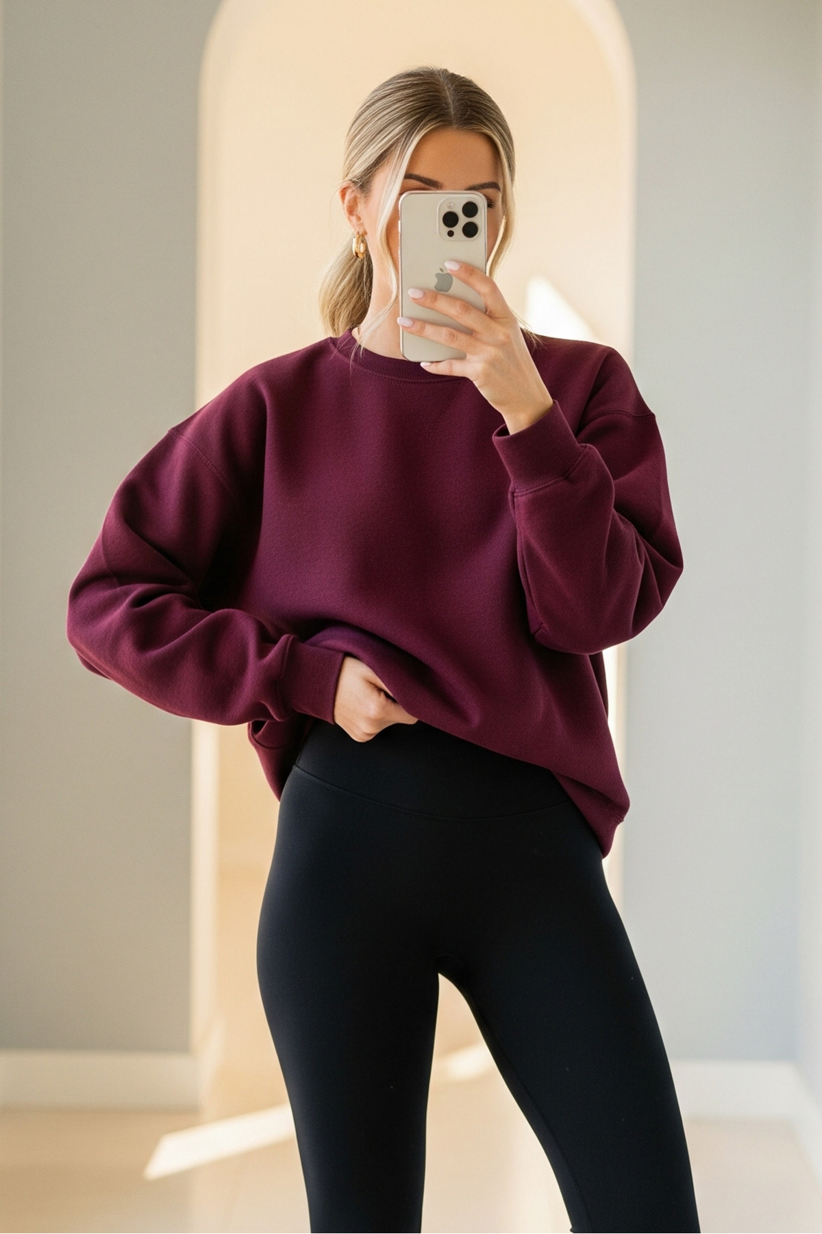 Bordo