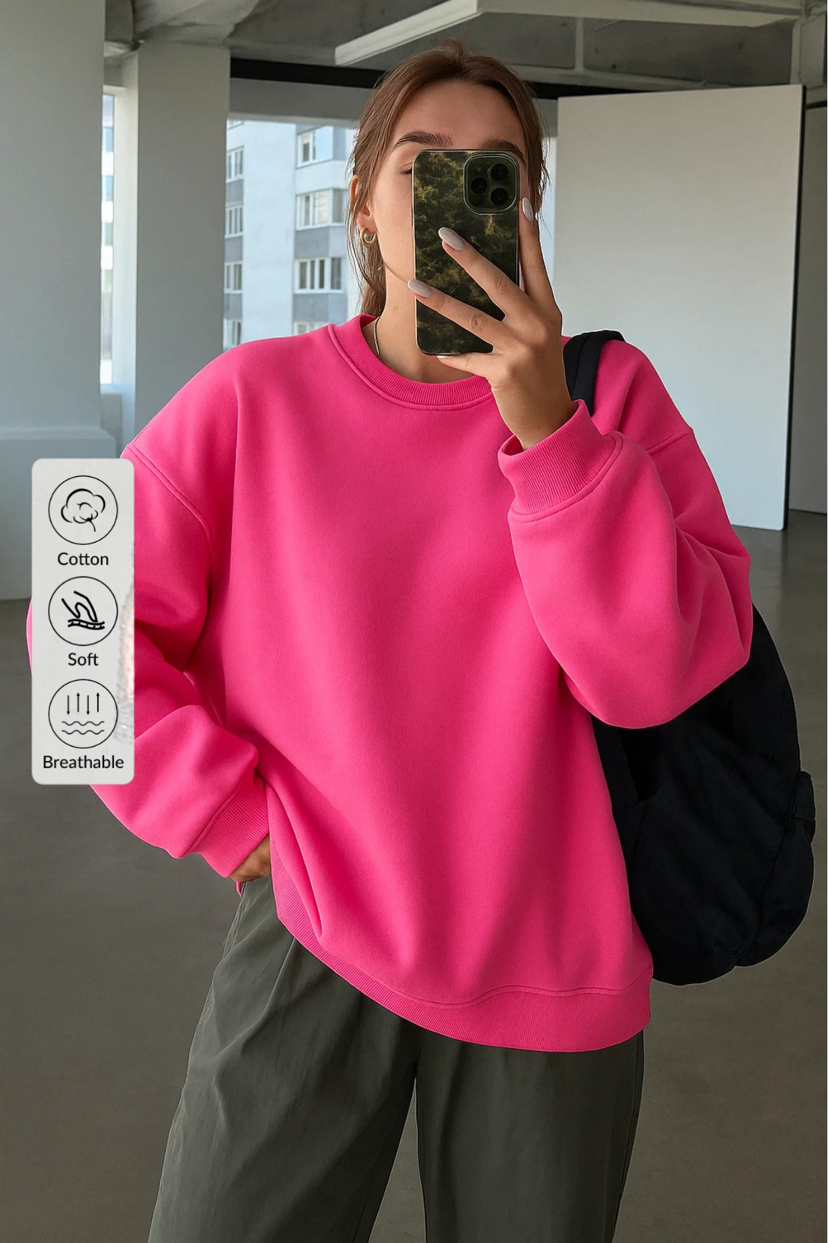 Pembe