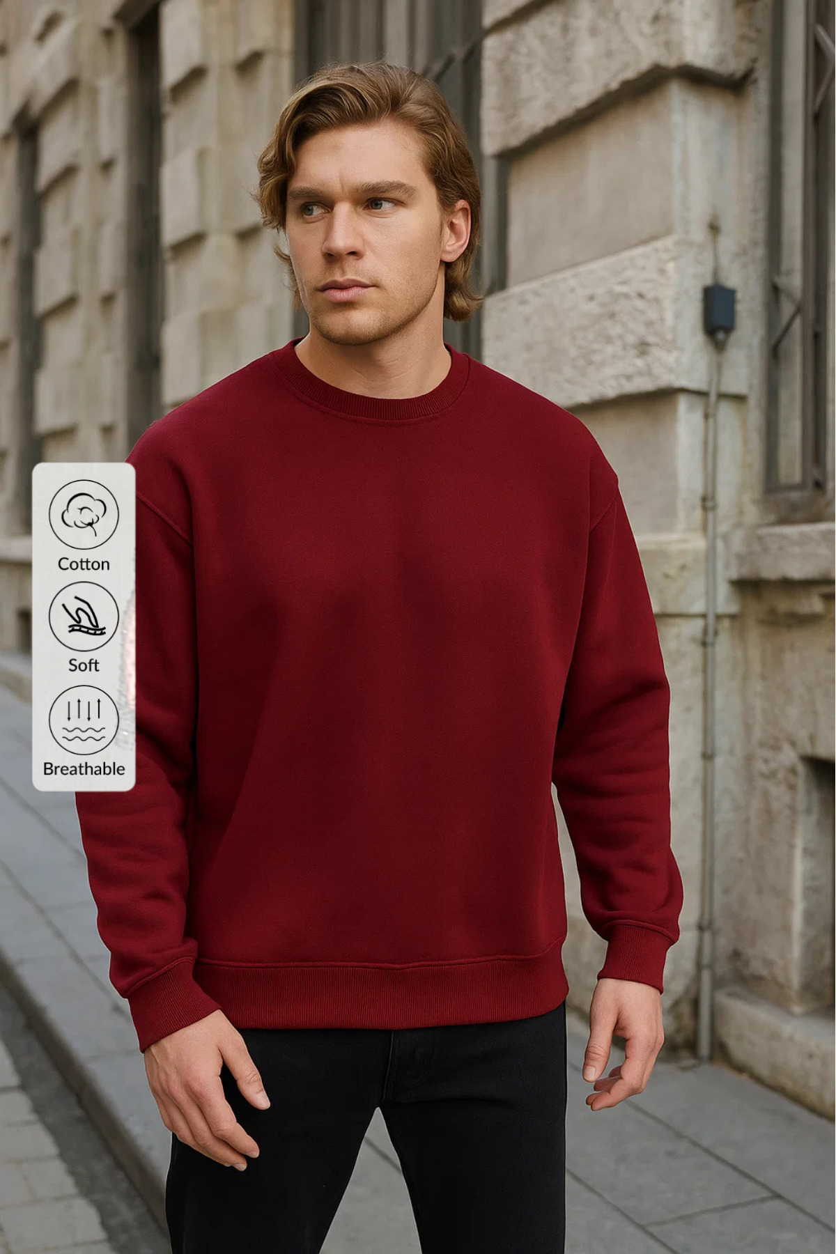 Bordo