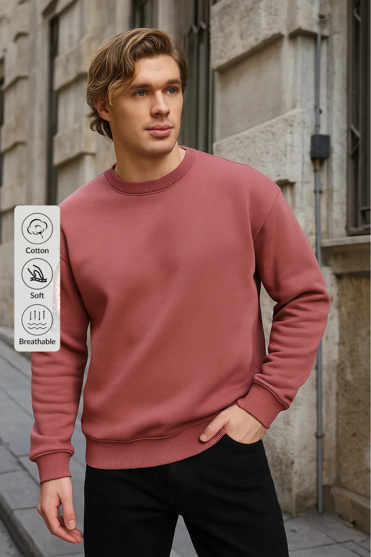 Pembe