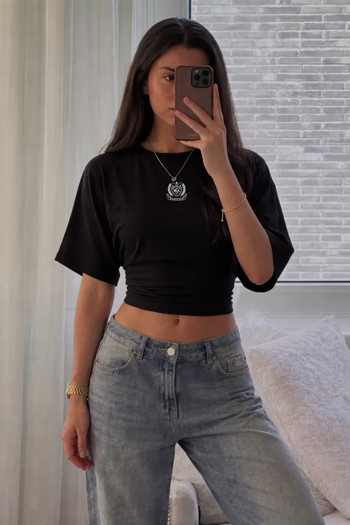 Siyah