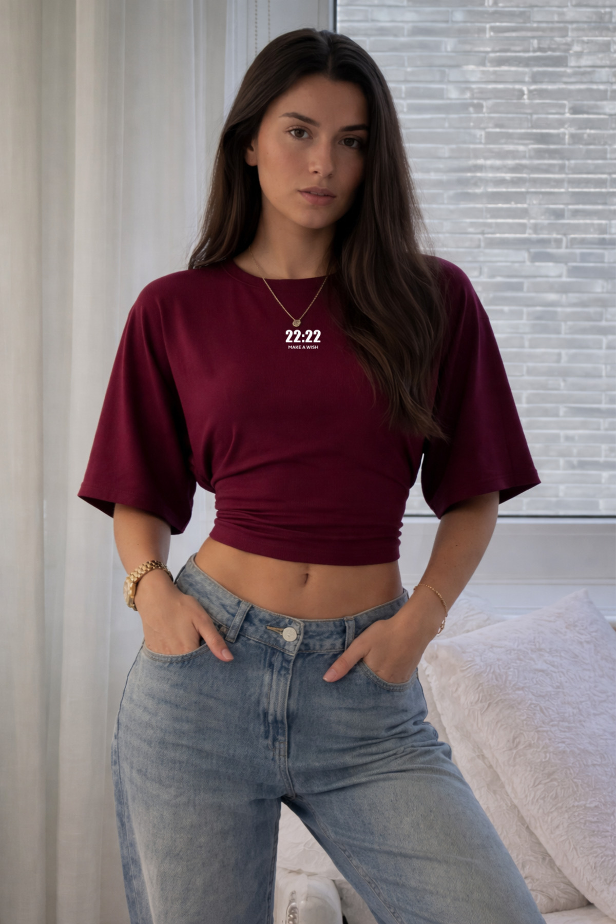 Bordo