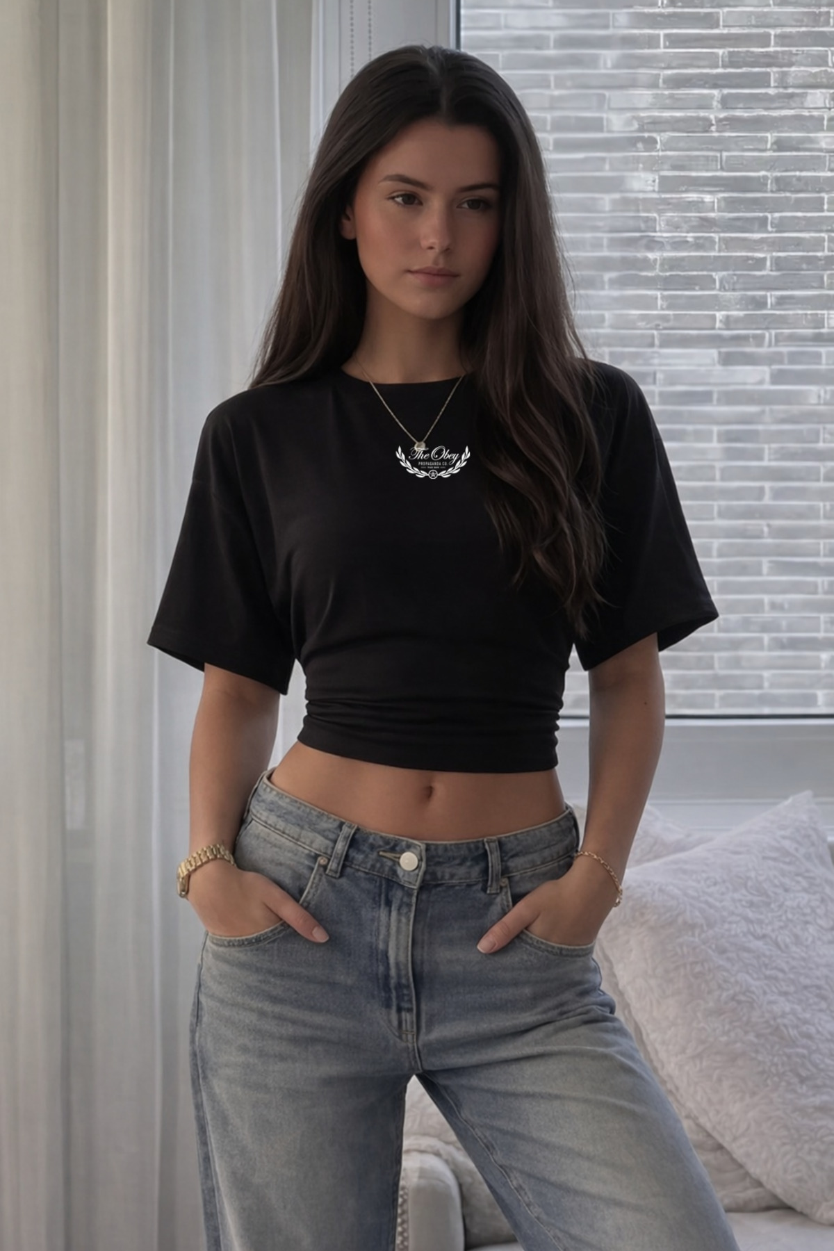 Siyah