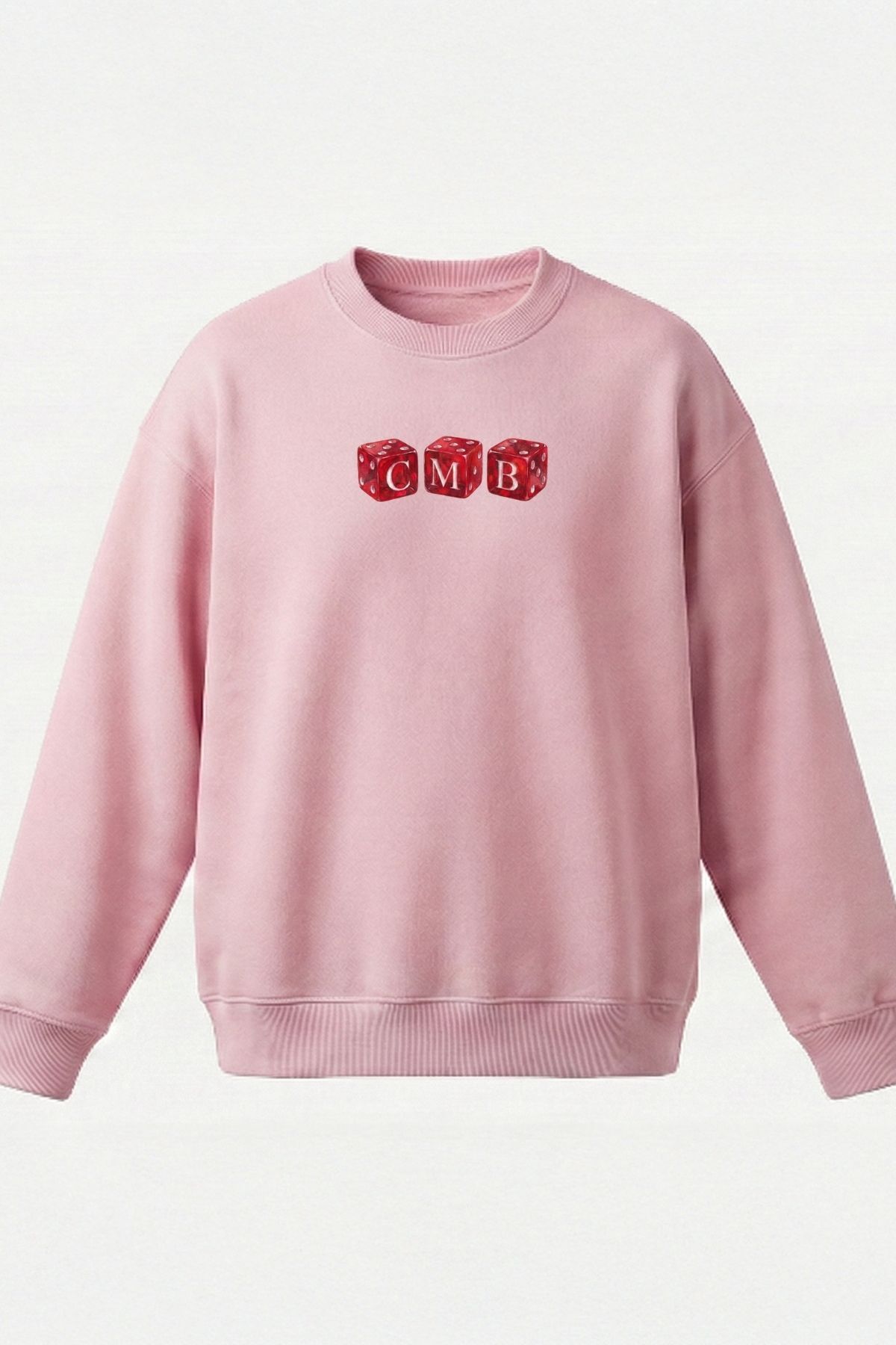 Pembe