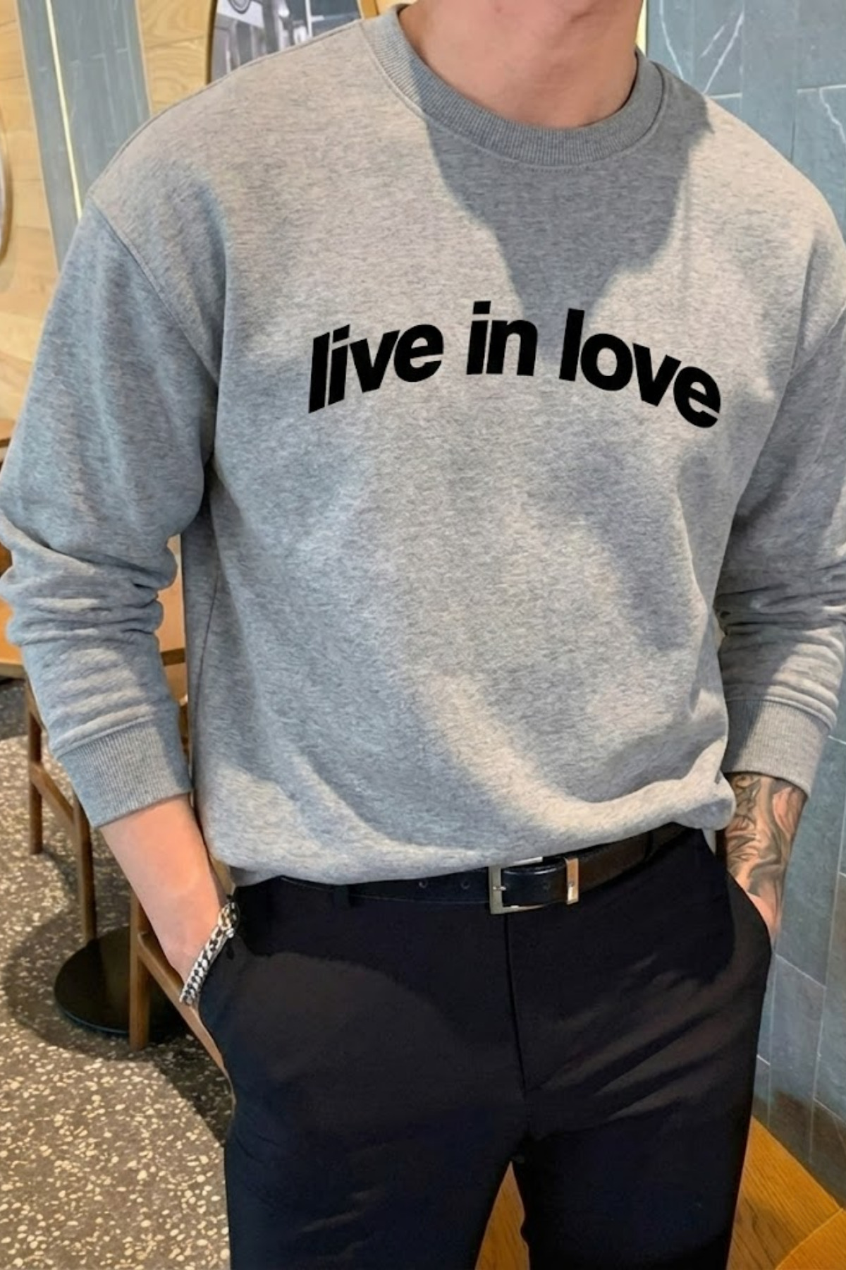 Gri