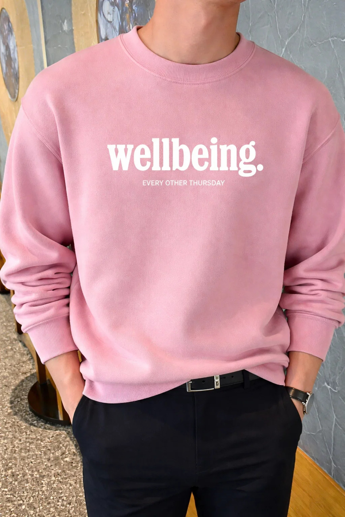 Pembe