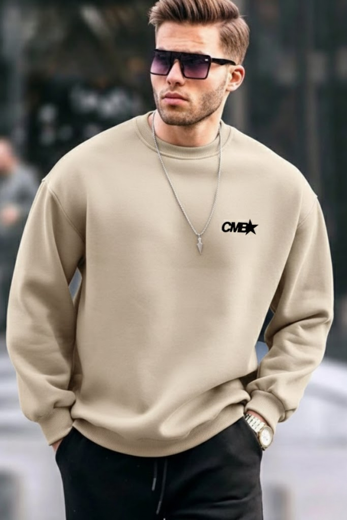 BEJ