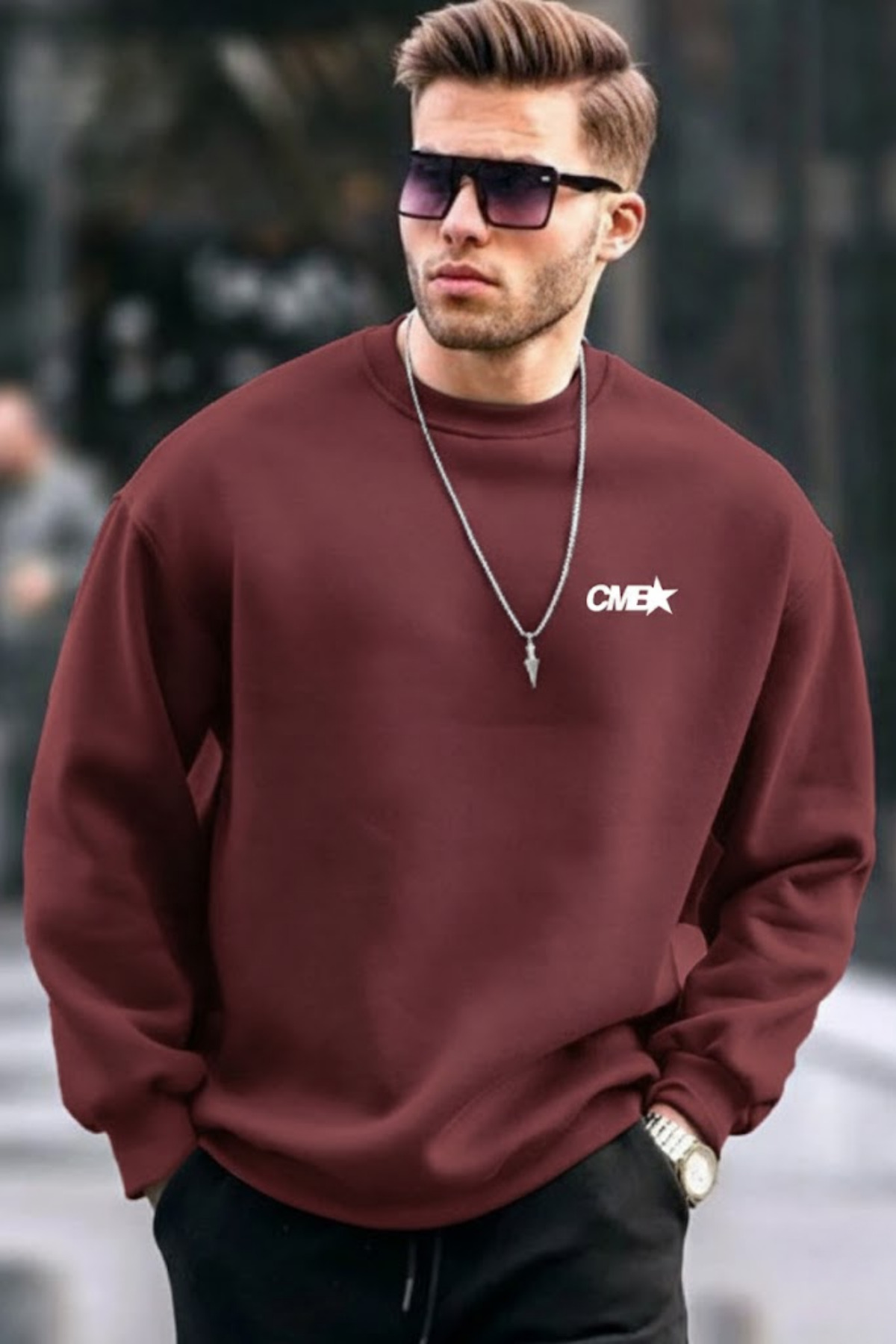 Bordo