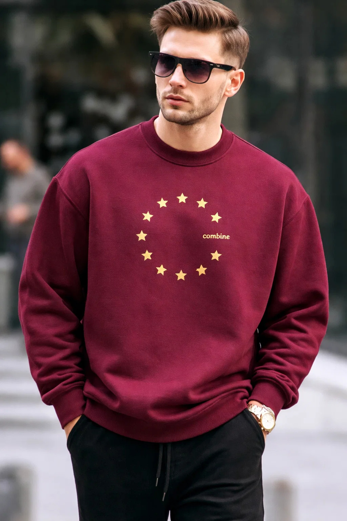 Bordo