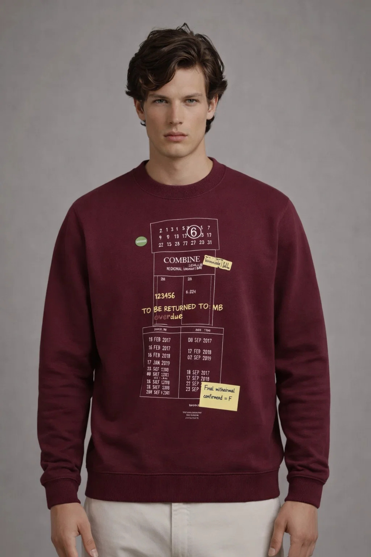 Bordo