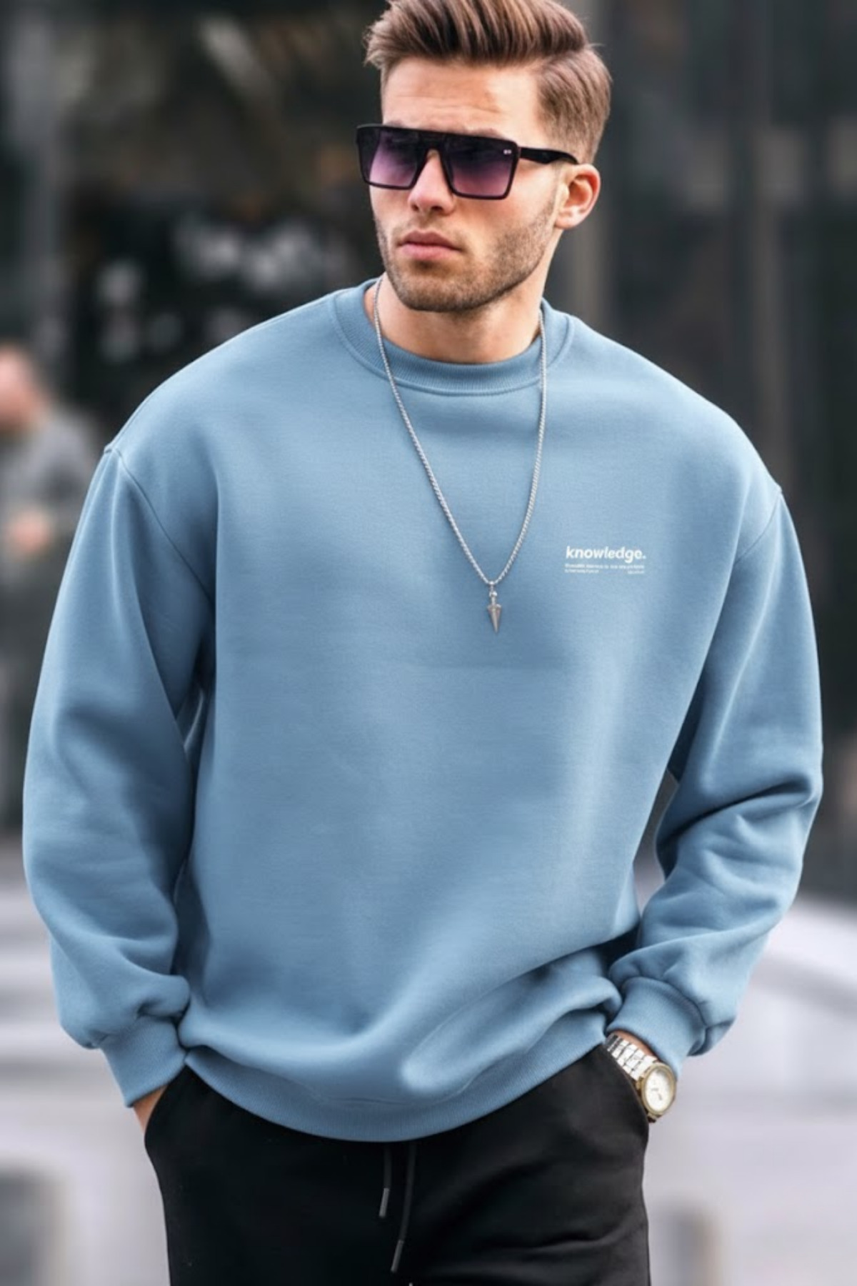 Mavi